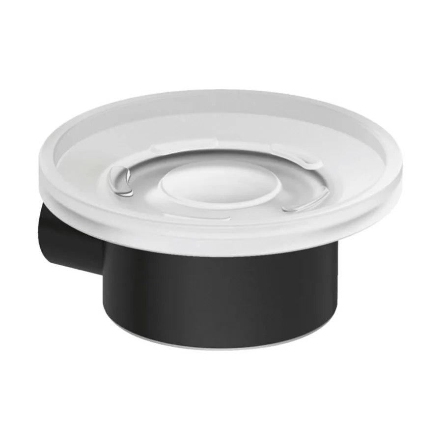 Kludi VELA R Seifenschale