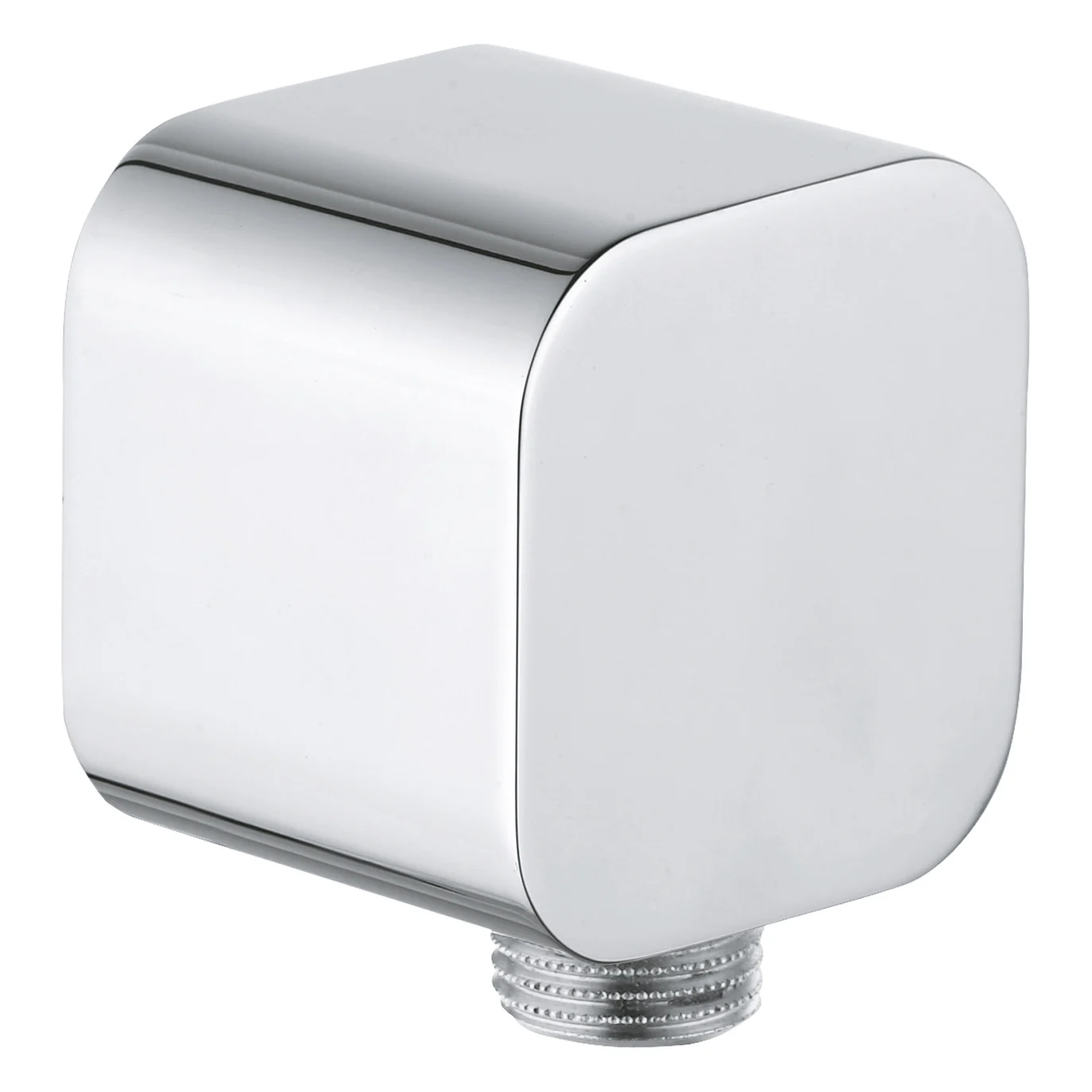 Kludi A-QA Schlauch Anschlussbogen