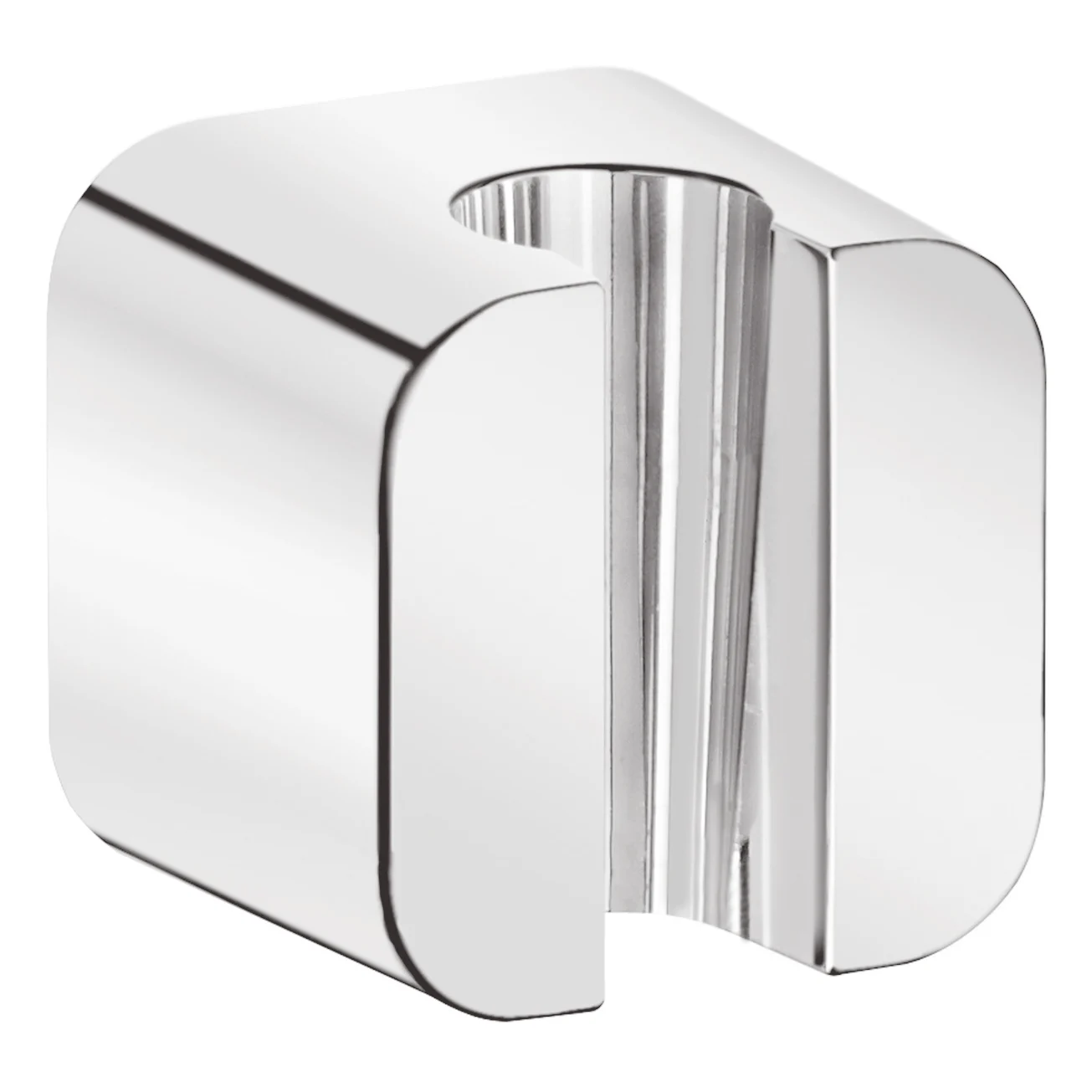 Kludi A-QA Wand-Brausehalter