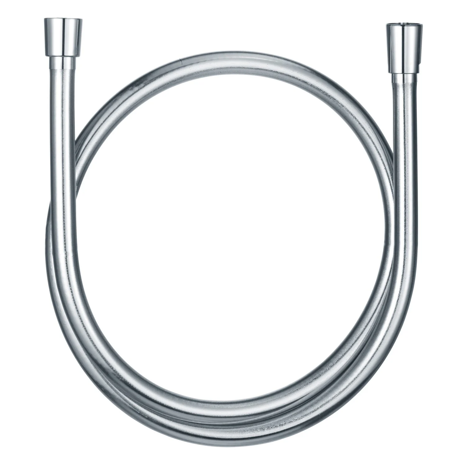 Kludi SUPARAFLEX Brauseschlauch 125 cm