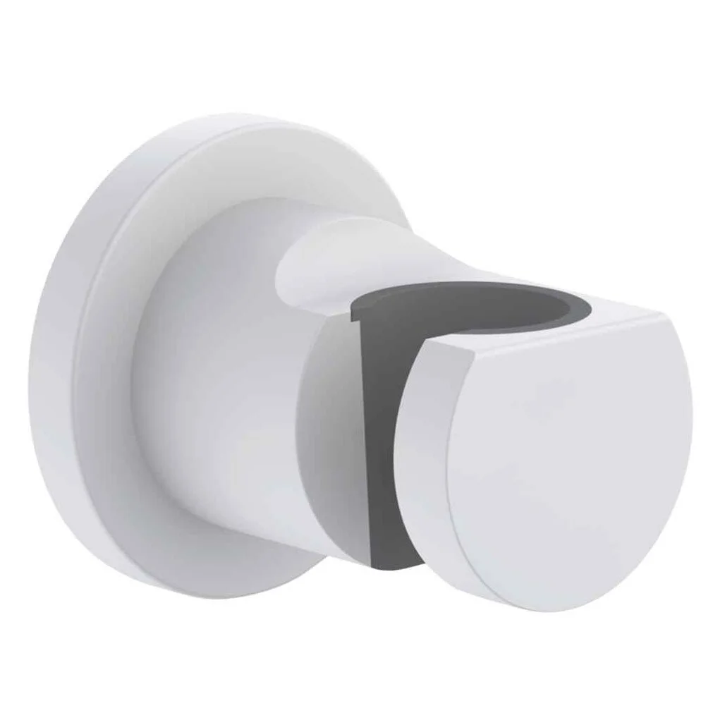 Kludi NOVA FONTE Puristic Wandhalter