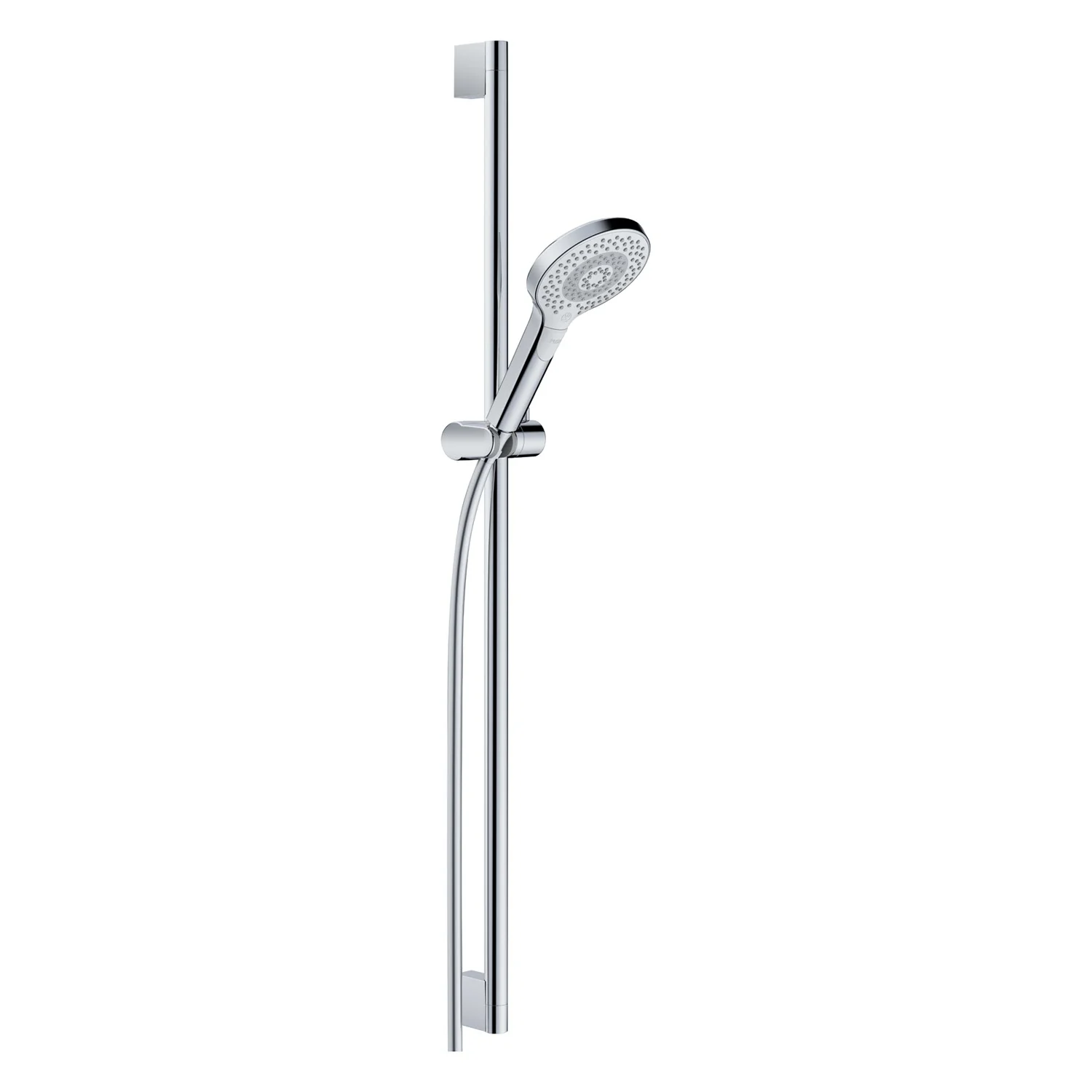 Kludi DIVE Brause-Set xDive 3S 90 cm