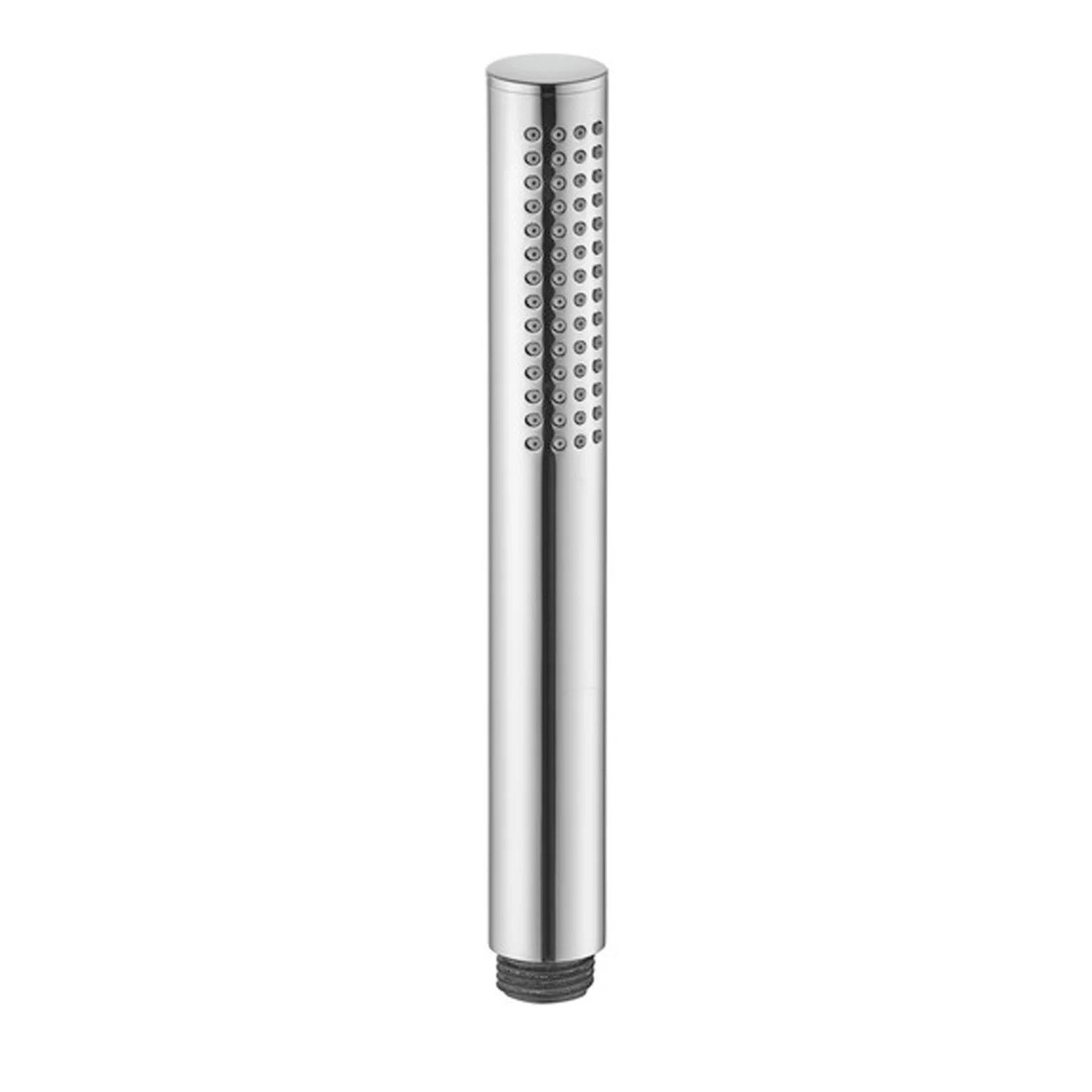 Kludi NOVA FONTE Stab-Handbrause