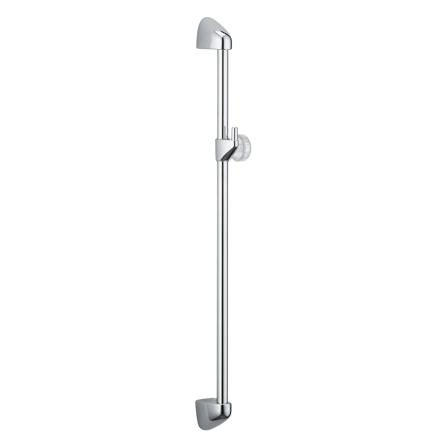 Kludi STANDARD Wandstange 60 cm