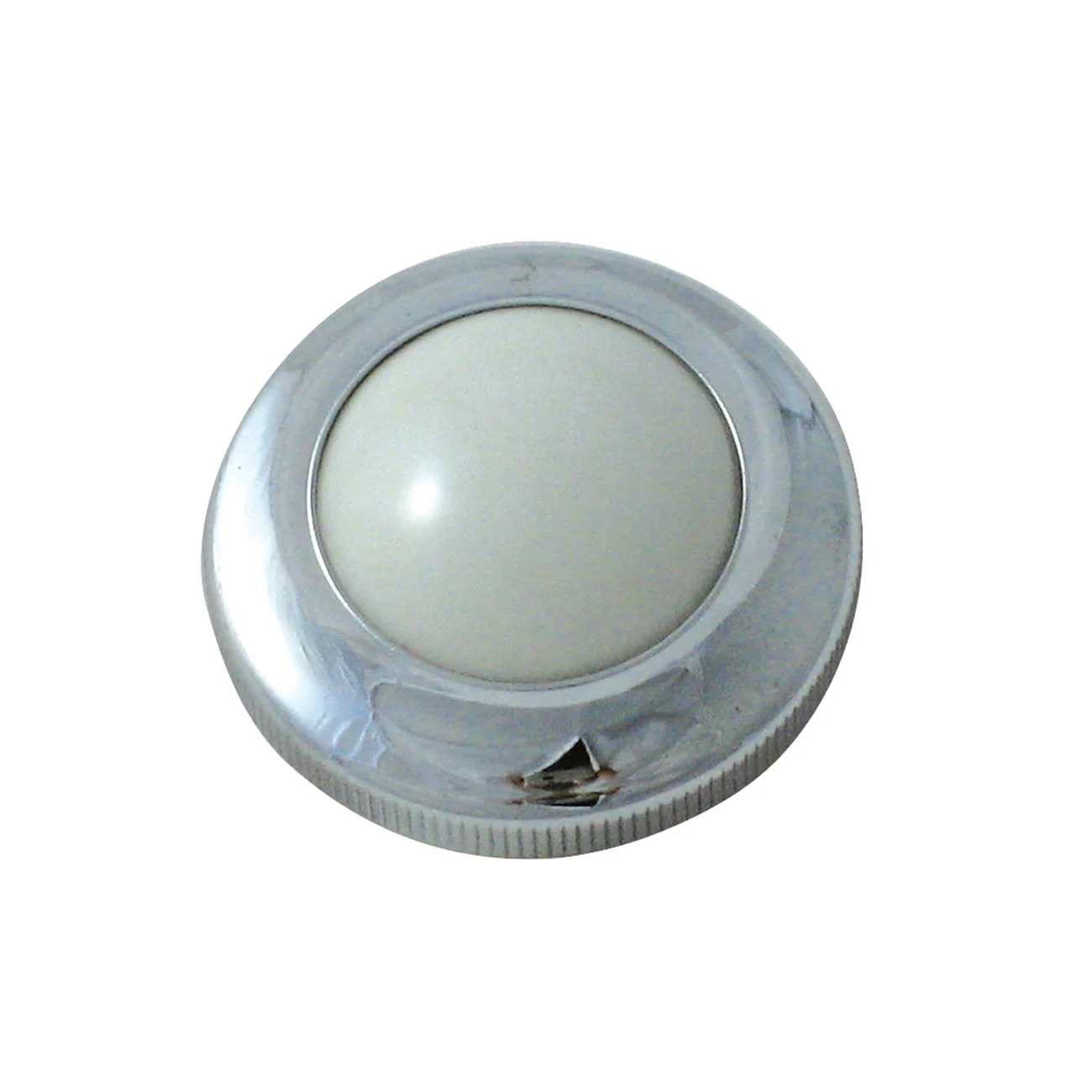 Kludi – środek do czyszczenia porcelany „Neutral”