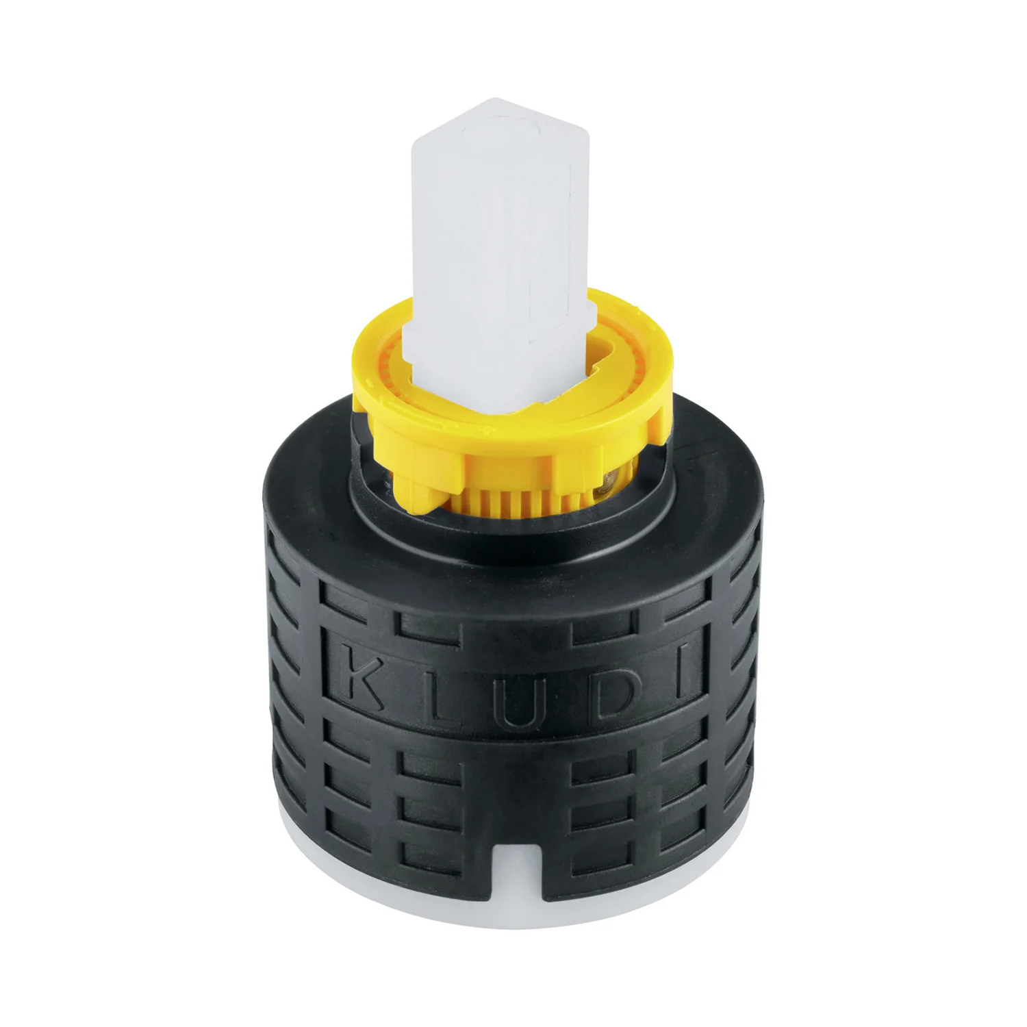 Kludi Steuereinheit 41 mm