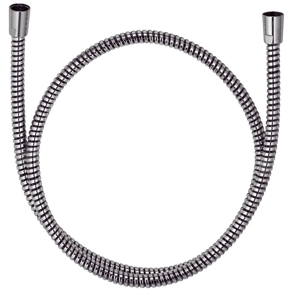 Kludi LOGOFLEX Schlauch 160 cm