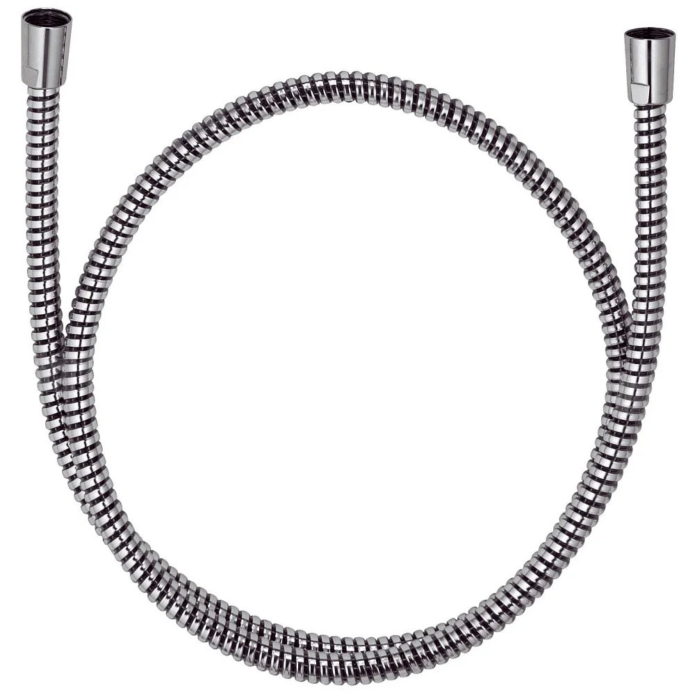 Kludi LOGOFLEX Schlauch 200 cm