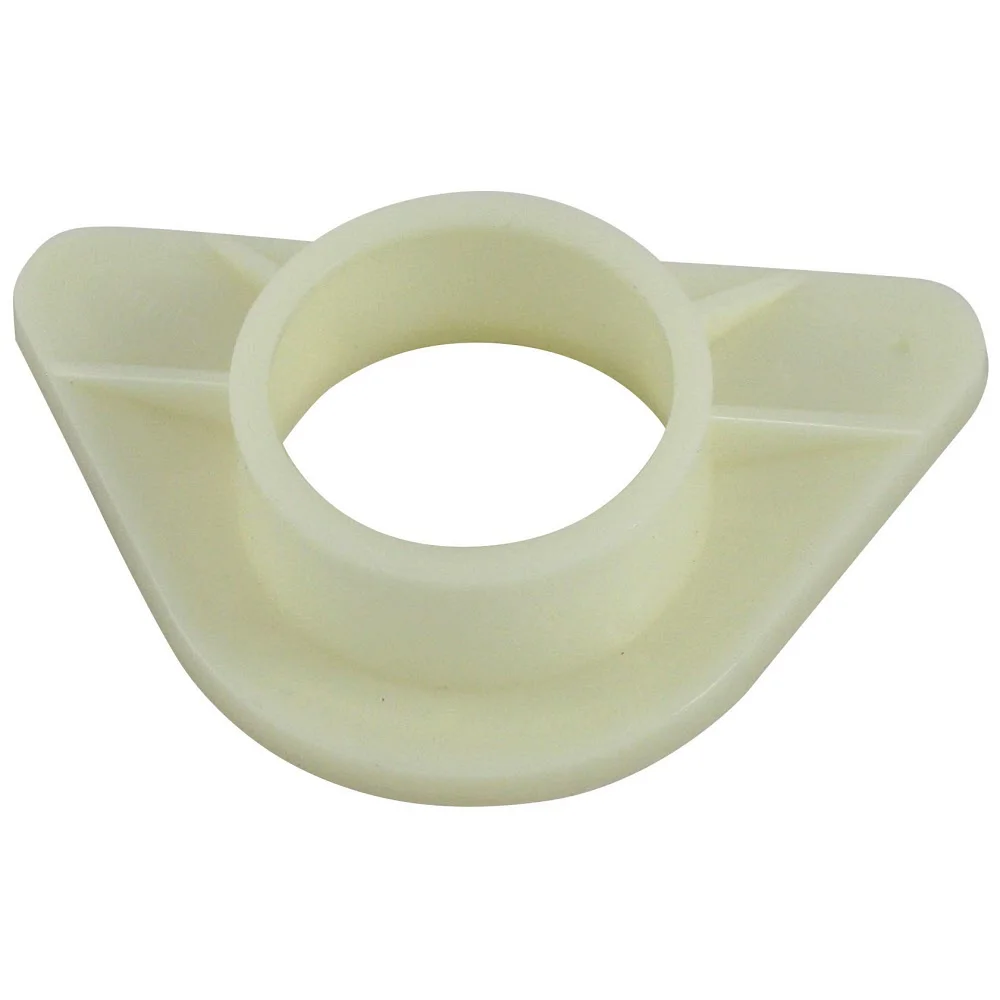 Kludi Ersatz-Verstärkungsplatte SPT-EHM