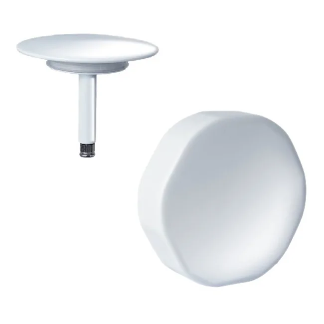 Kronenbach Krontec Design Ausstattungsset