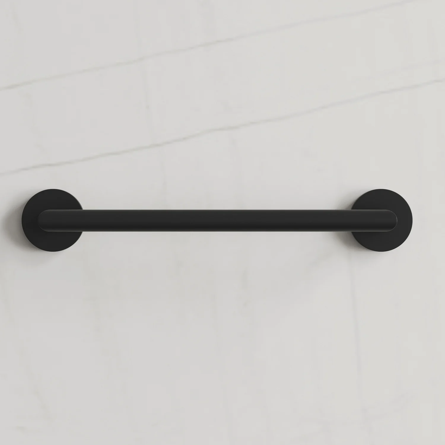 Kronenbach Lima 2.0 Black Wannengriff Bild 6