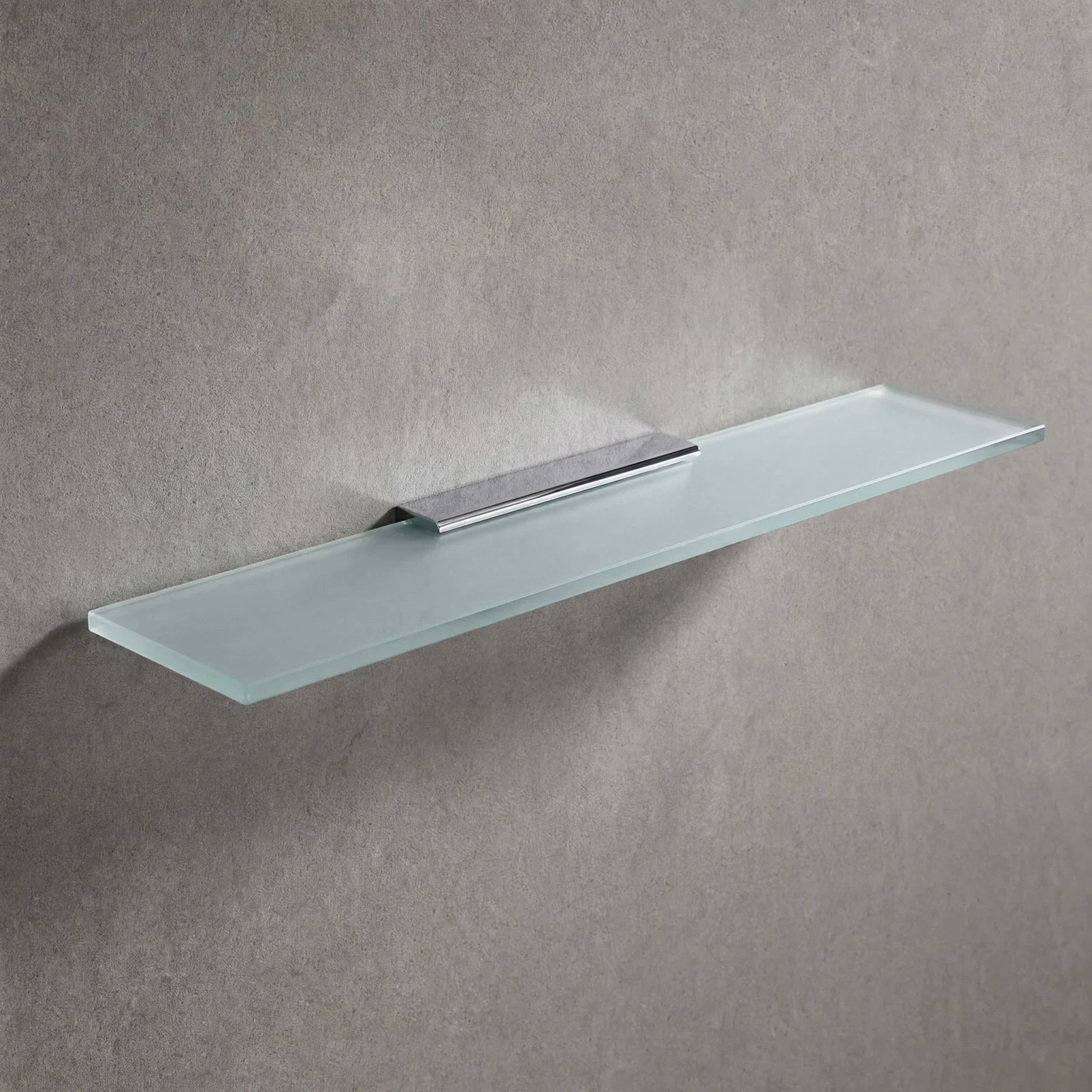 Kronenbach Plana 2.0 Ablage 60 cm