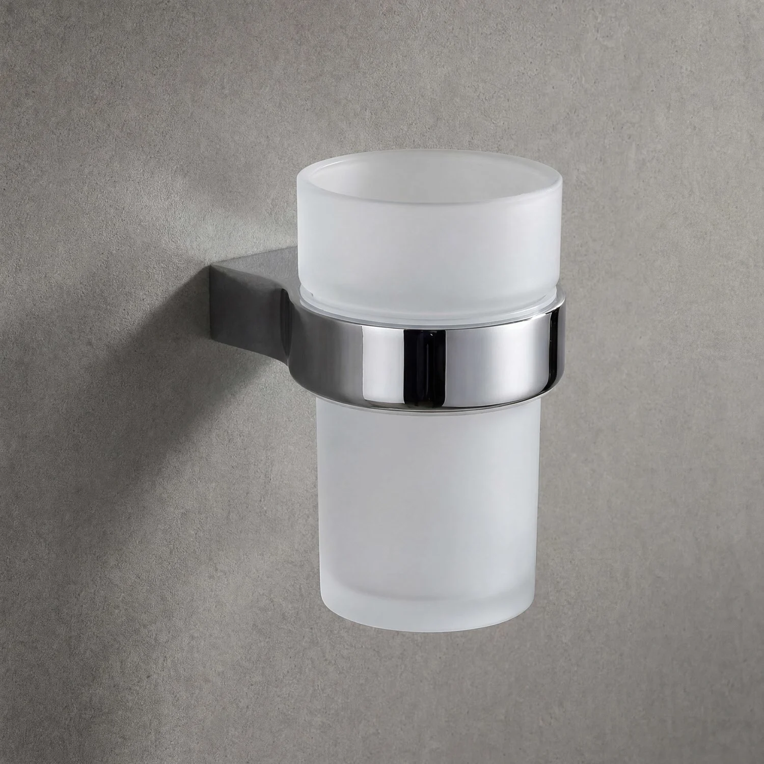 Kronenbach Plana 2.0 Glashalter
