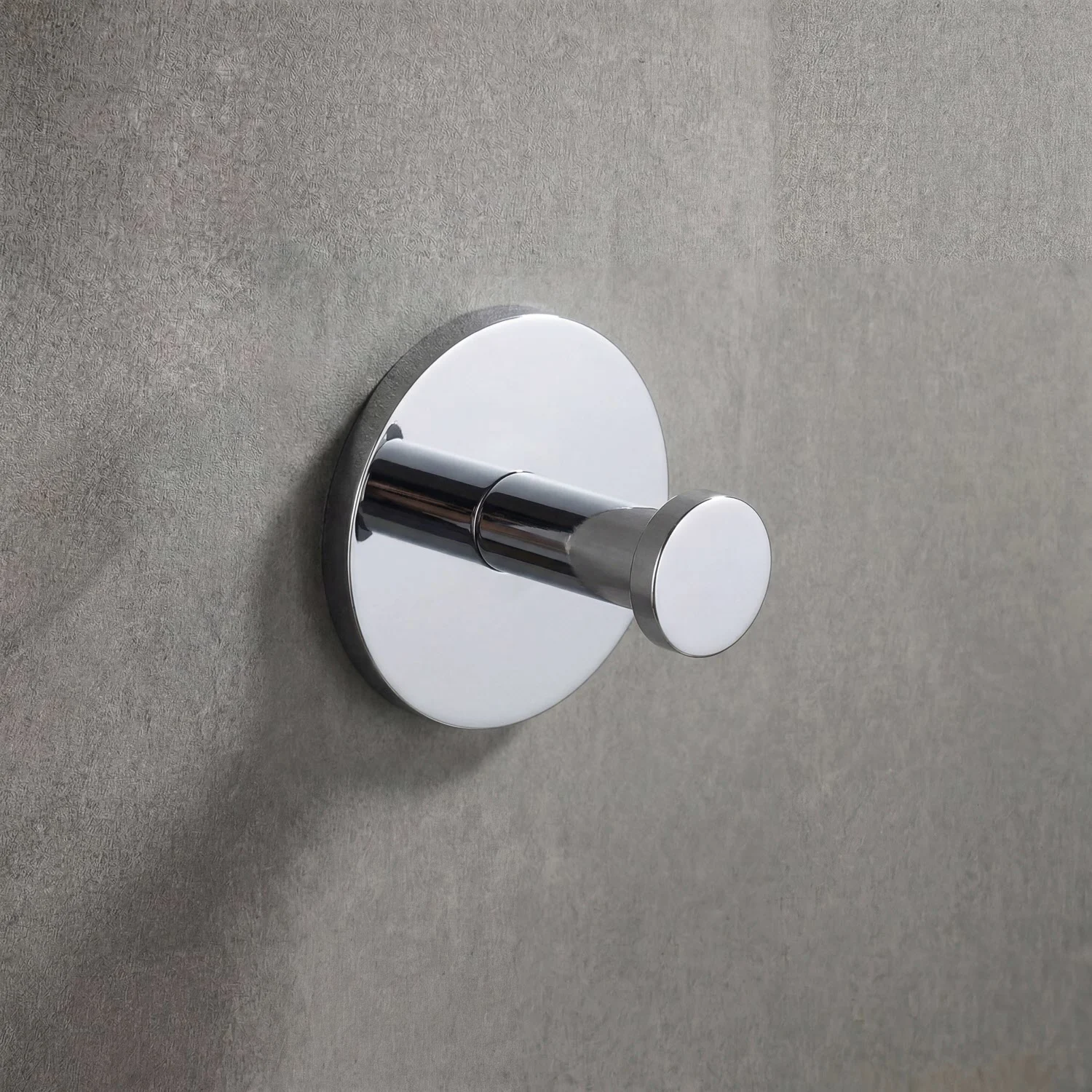 Kronenbach Plana 2.0 Haken mit Konsole