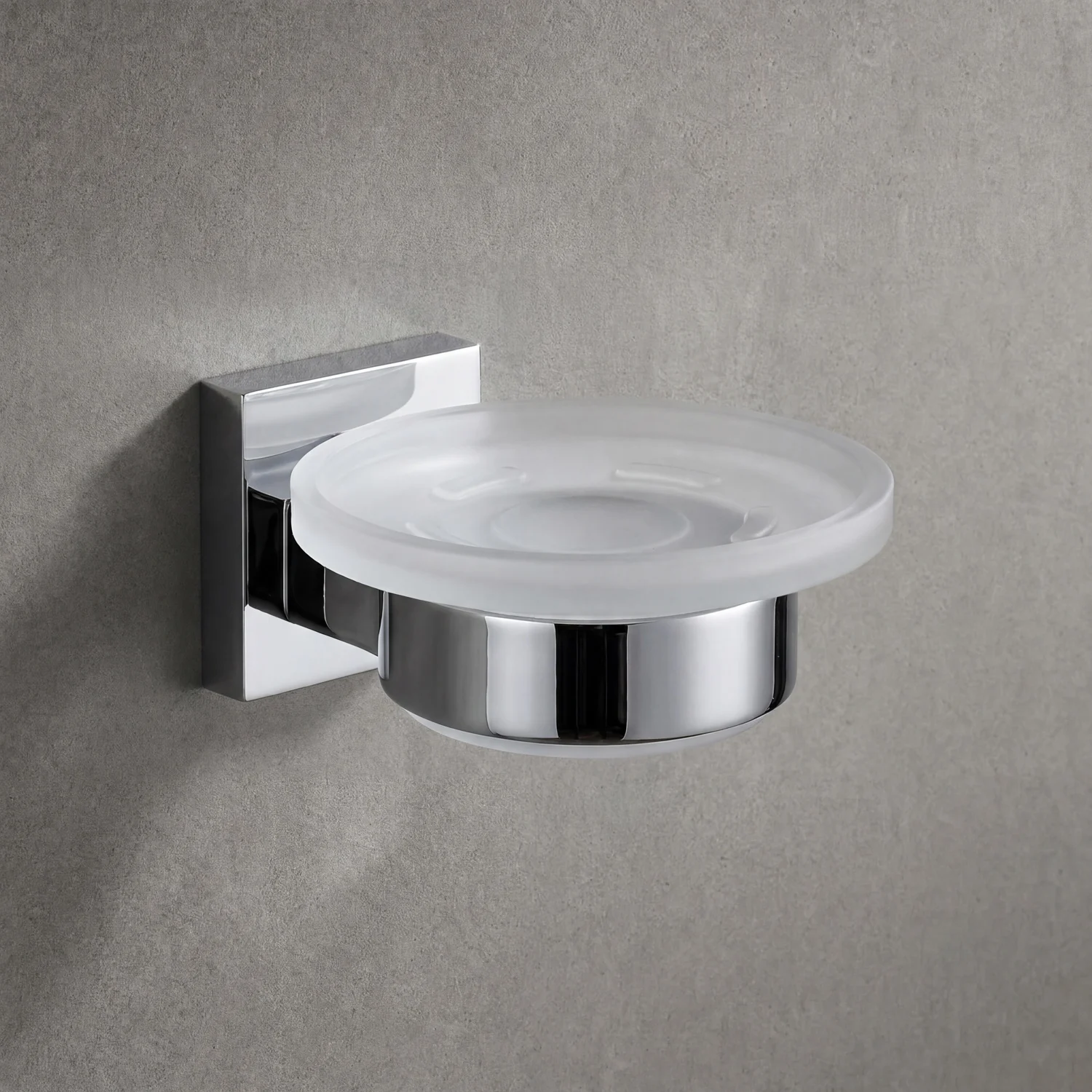 Kronenbach Plana 2.0 Seifenhalter