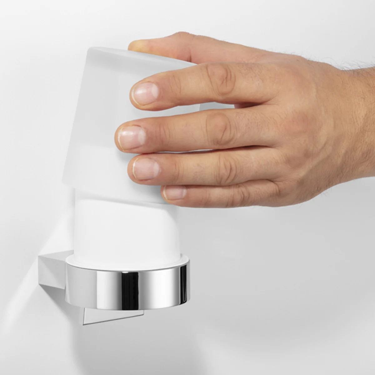 Kronenbach Plana 2.0 Seifenspender Bild 2