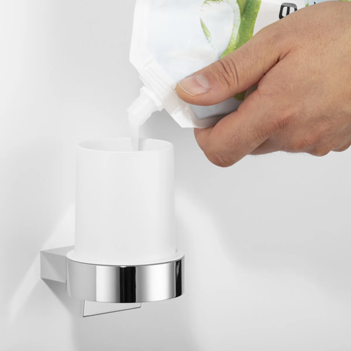 Kronenbach Plana 2.0 Seifenspender Bild 4