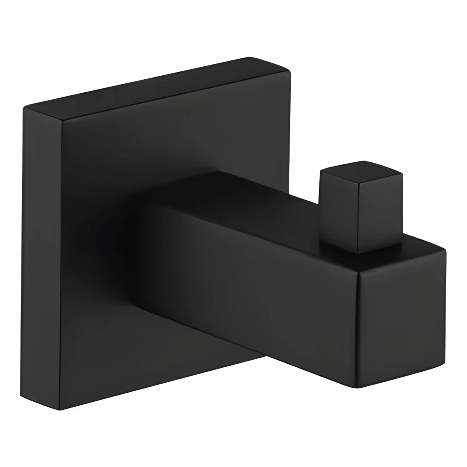 Kronenbach Quara 2.0 Black Haken mit Konsole Bild 2