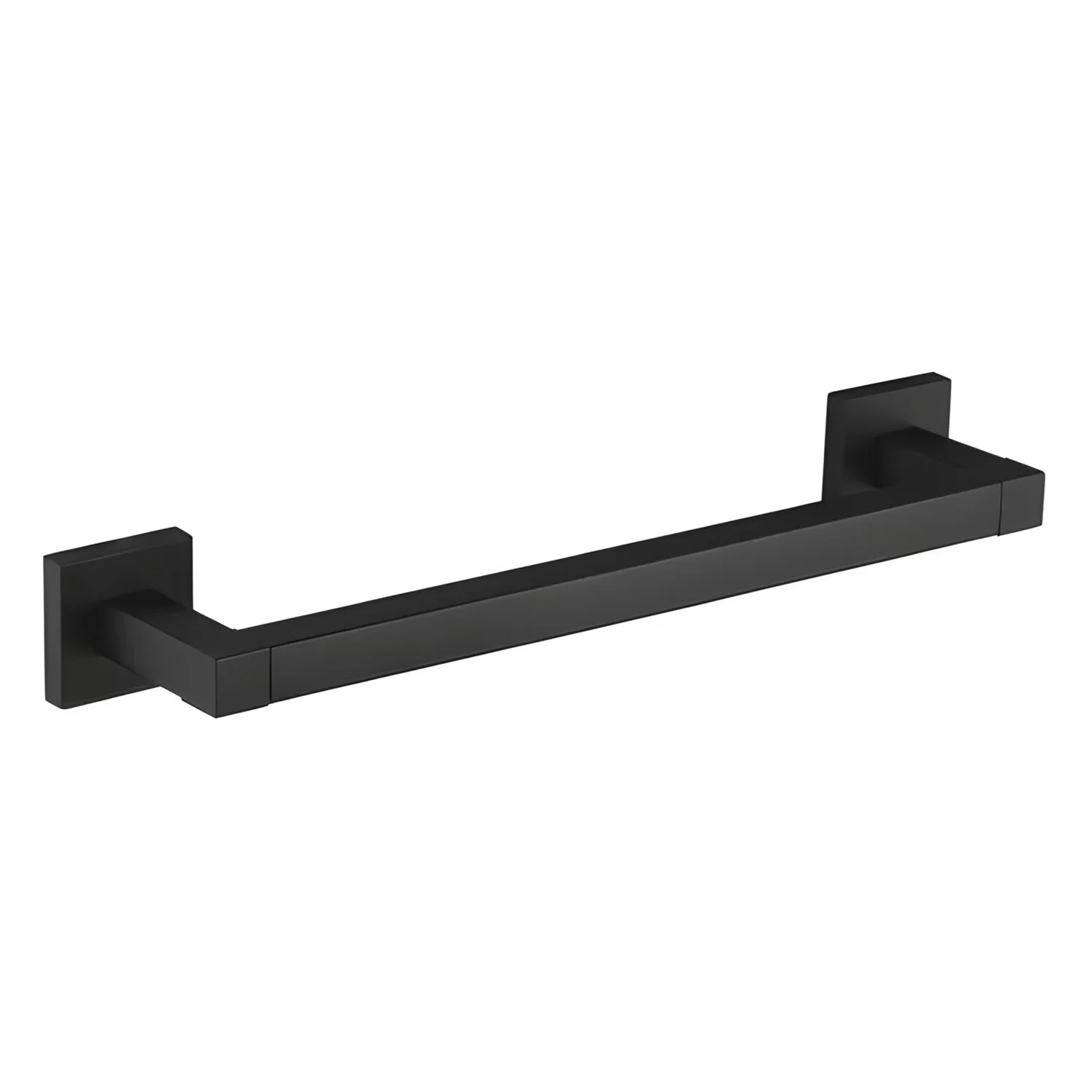 Kronenbach Quara 2.0 Black Wannengriff Bild 2