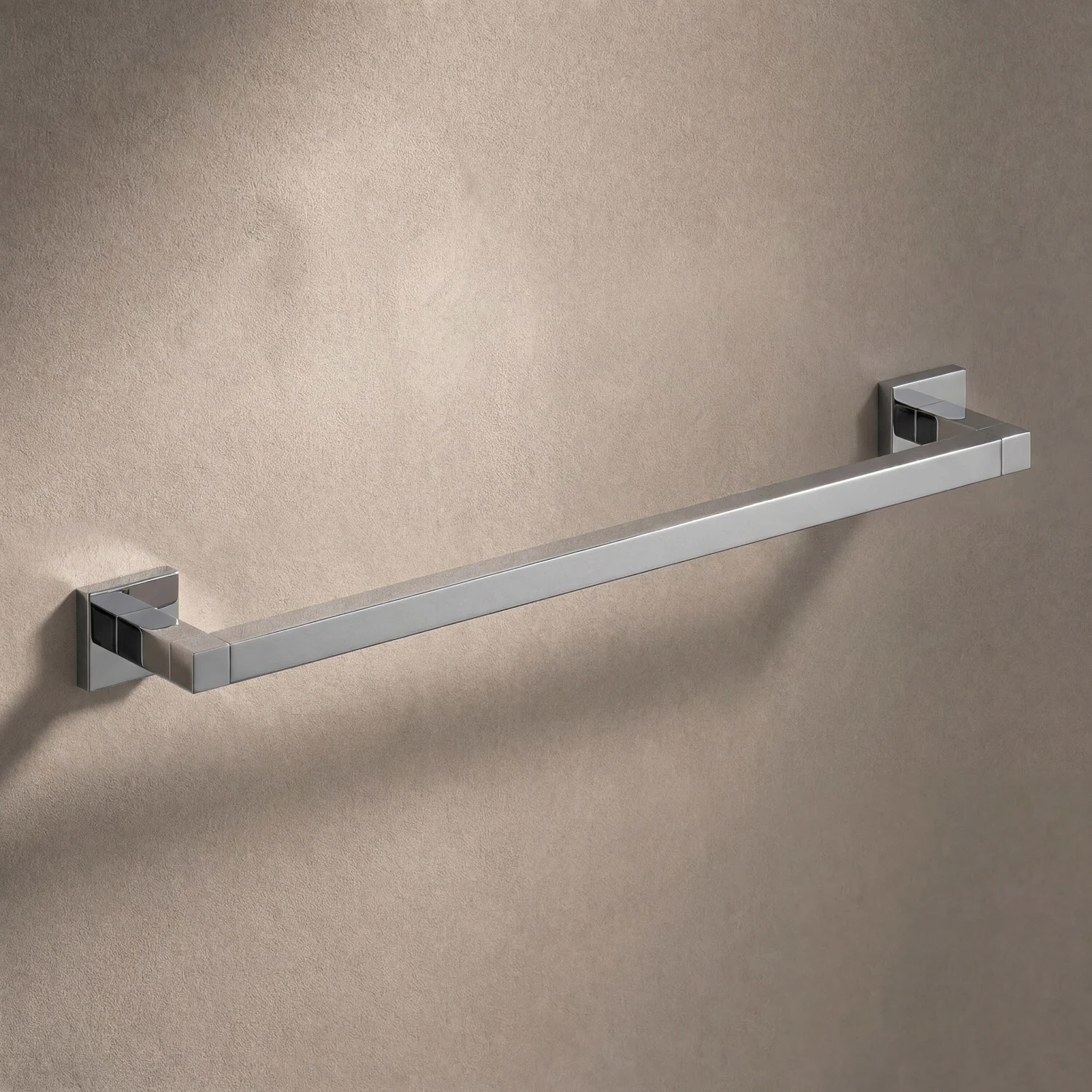 Kronenbach Quara Badetuchhalter
