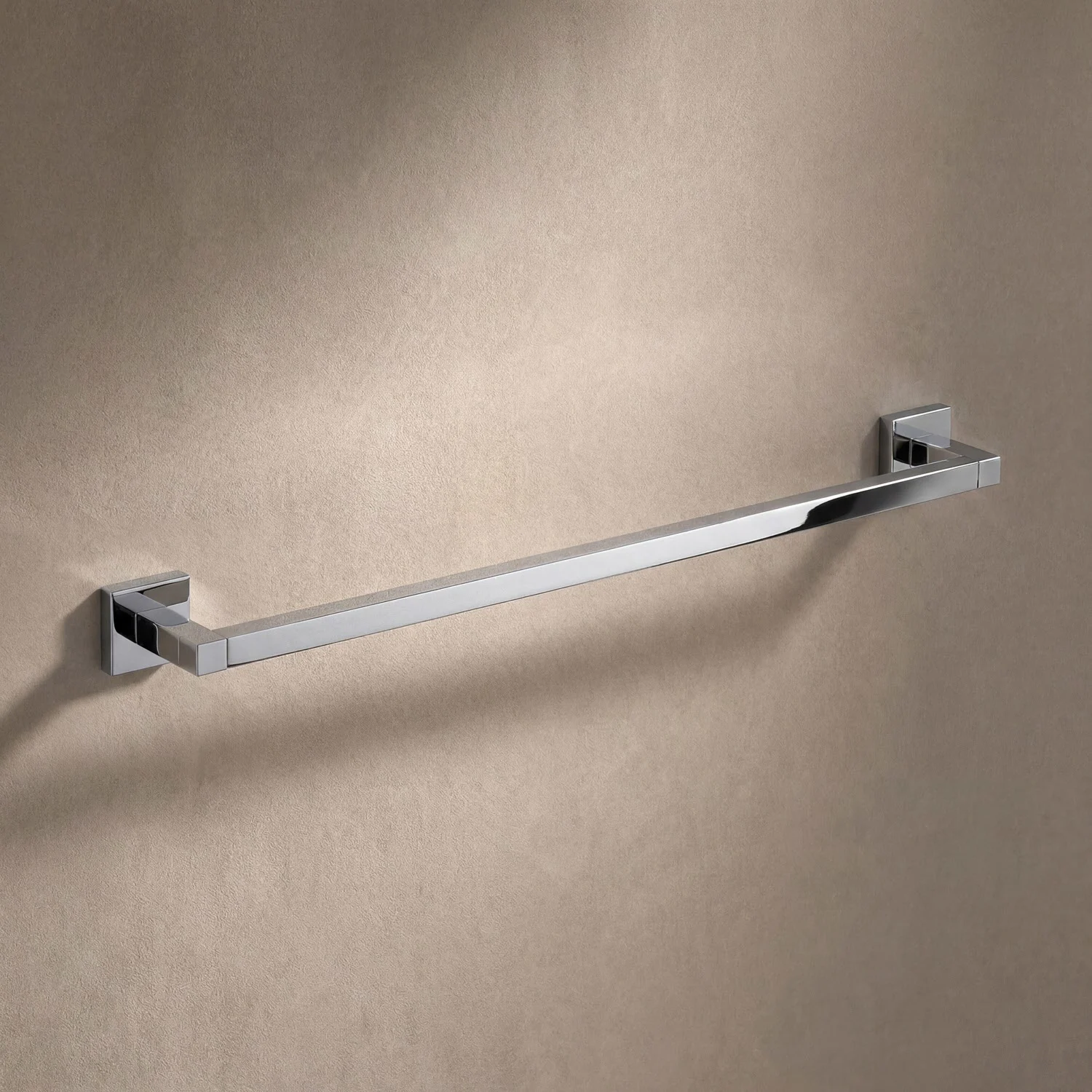 Kronenbach Quara Badetuchhalter