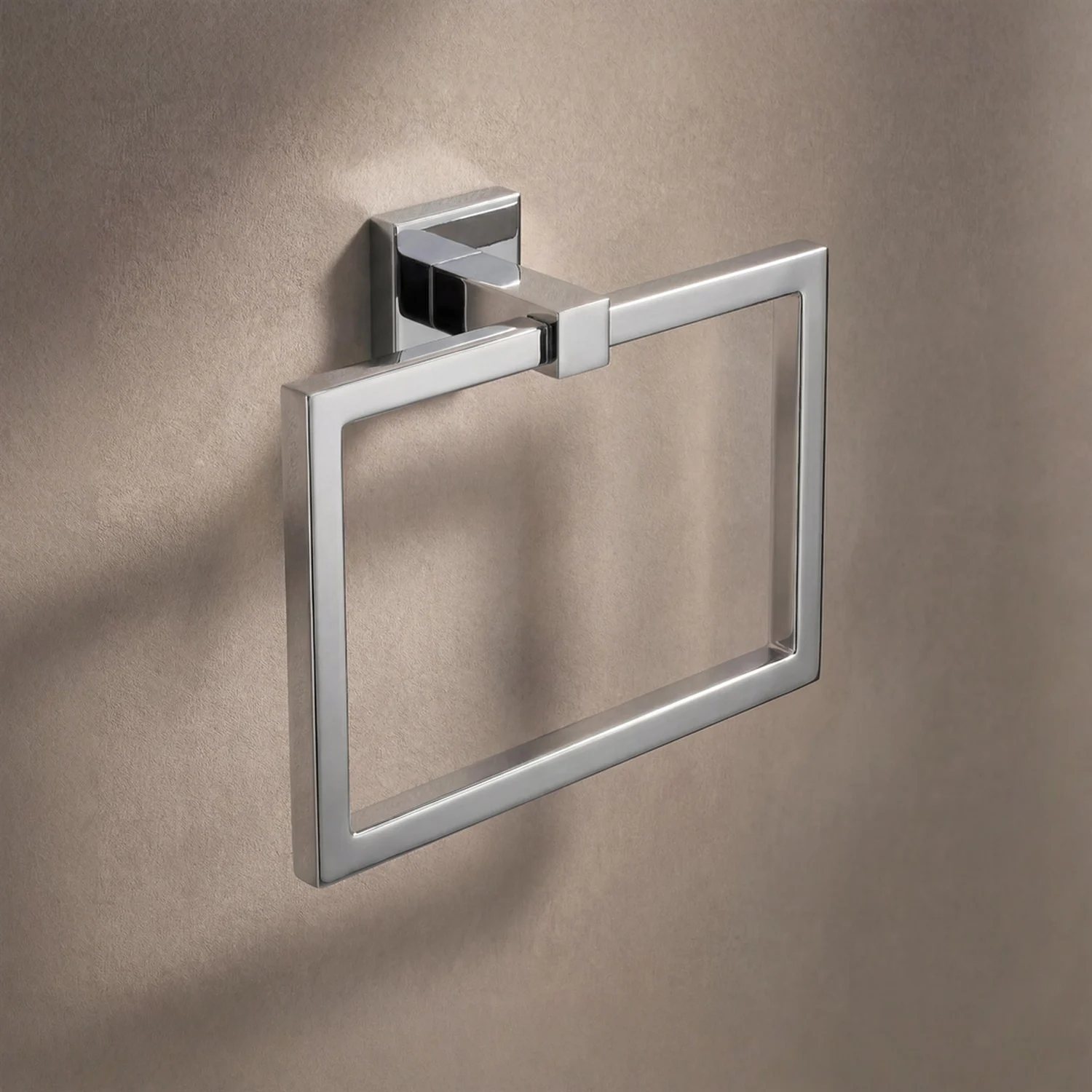 Kronenbach Quara Handtuchring