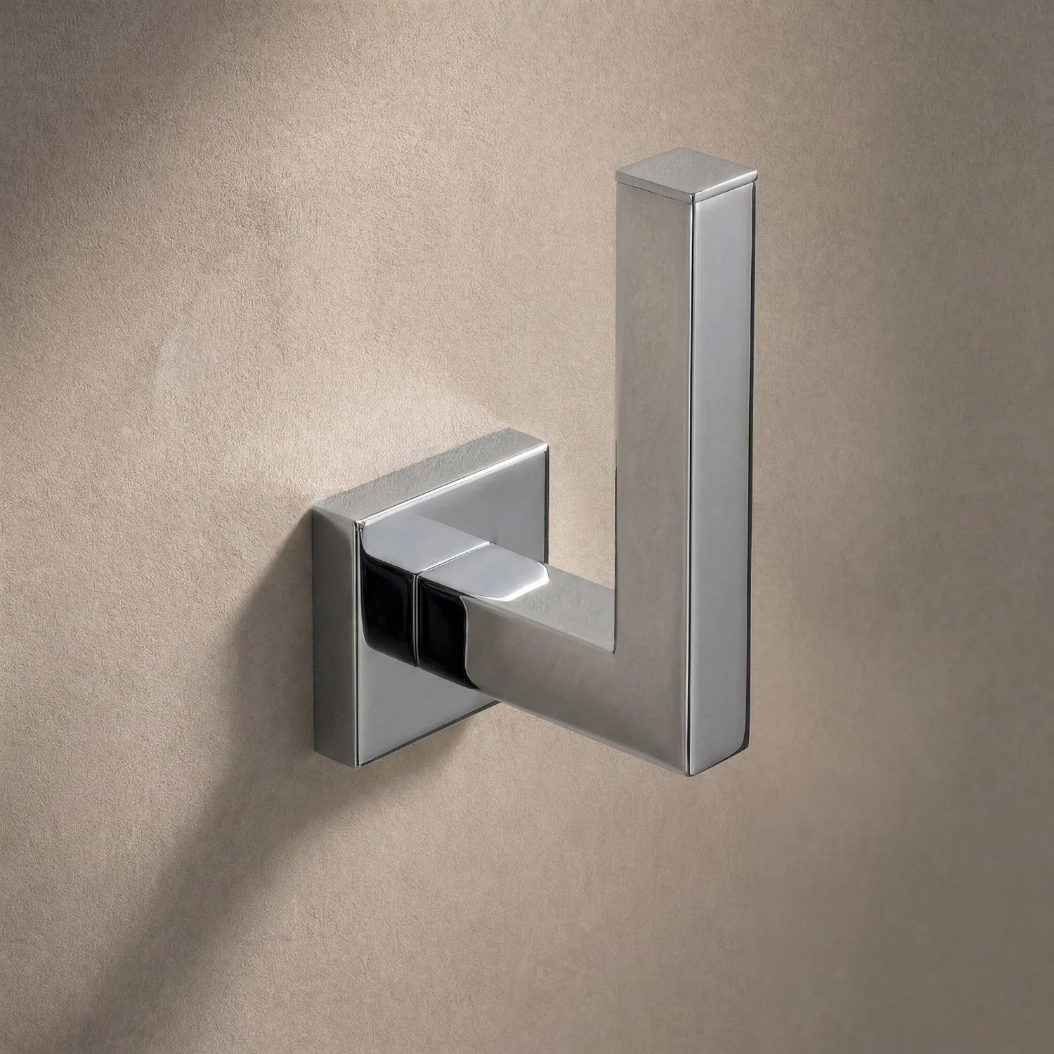 Kronenbach Quara Reservepapierhalter