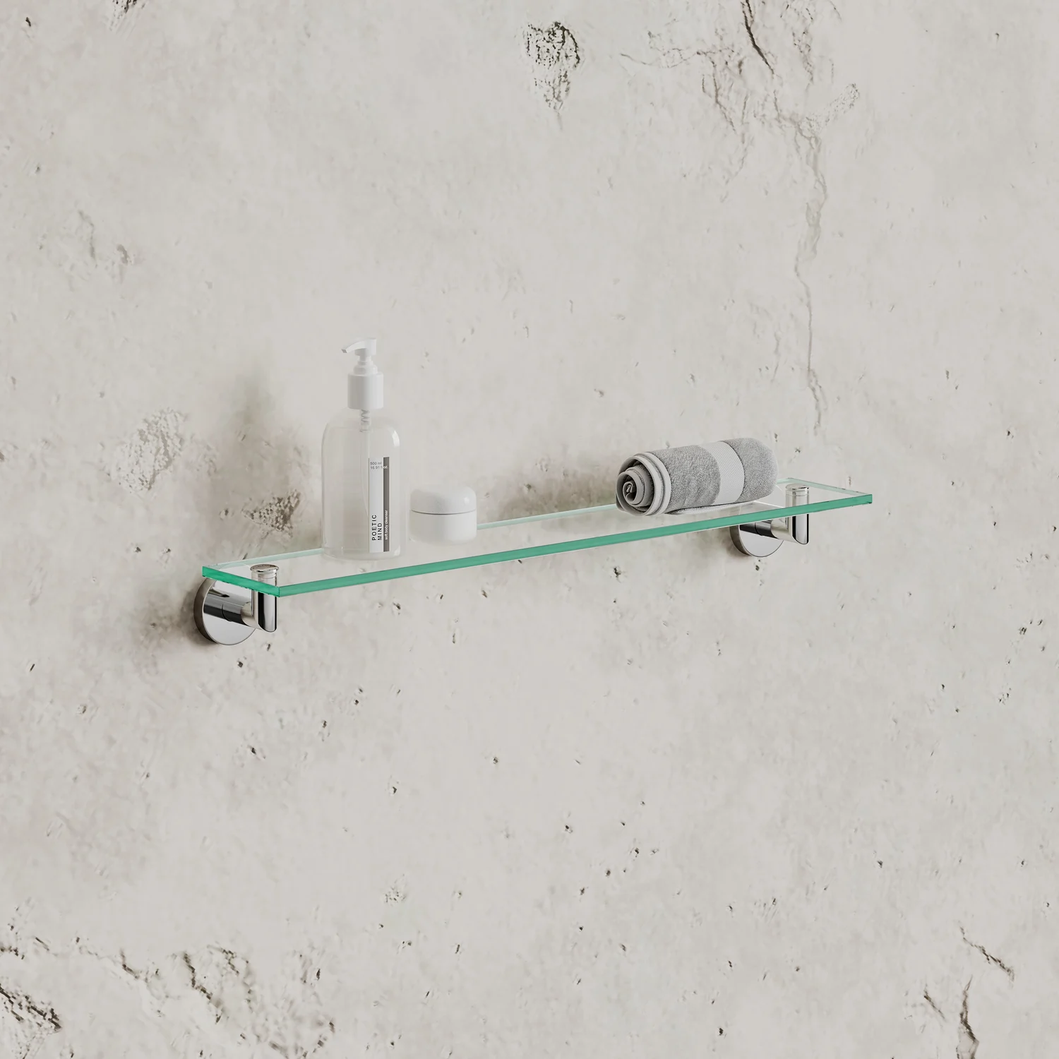 Kronenbach Radia Ablage