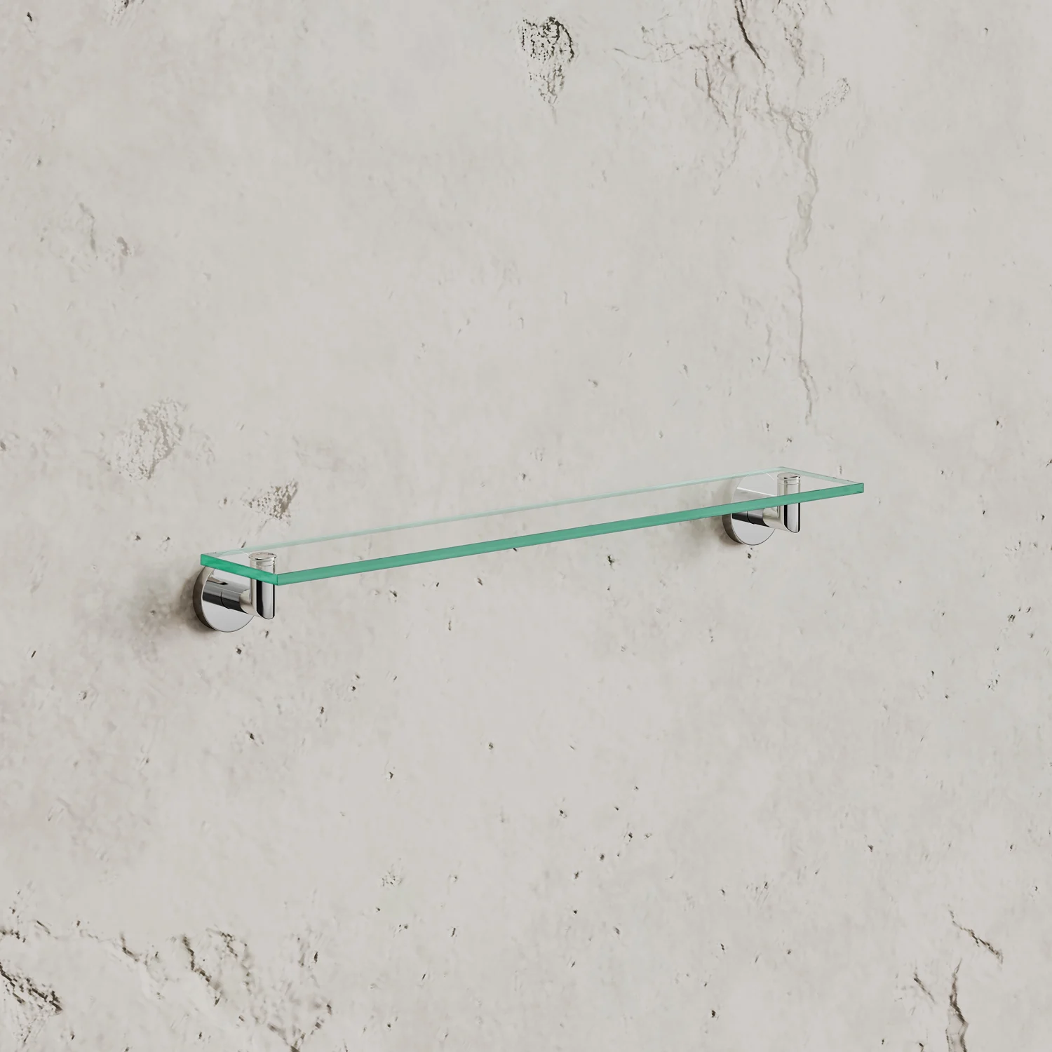 Kronenbach Radia Ablage Bild 3