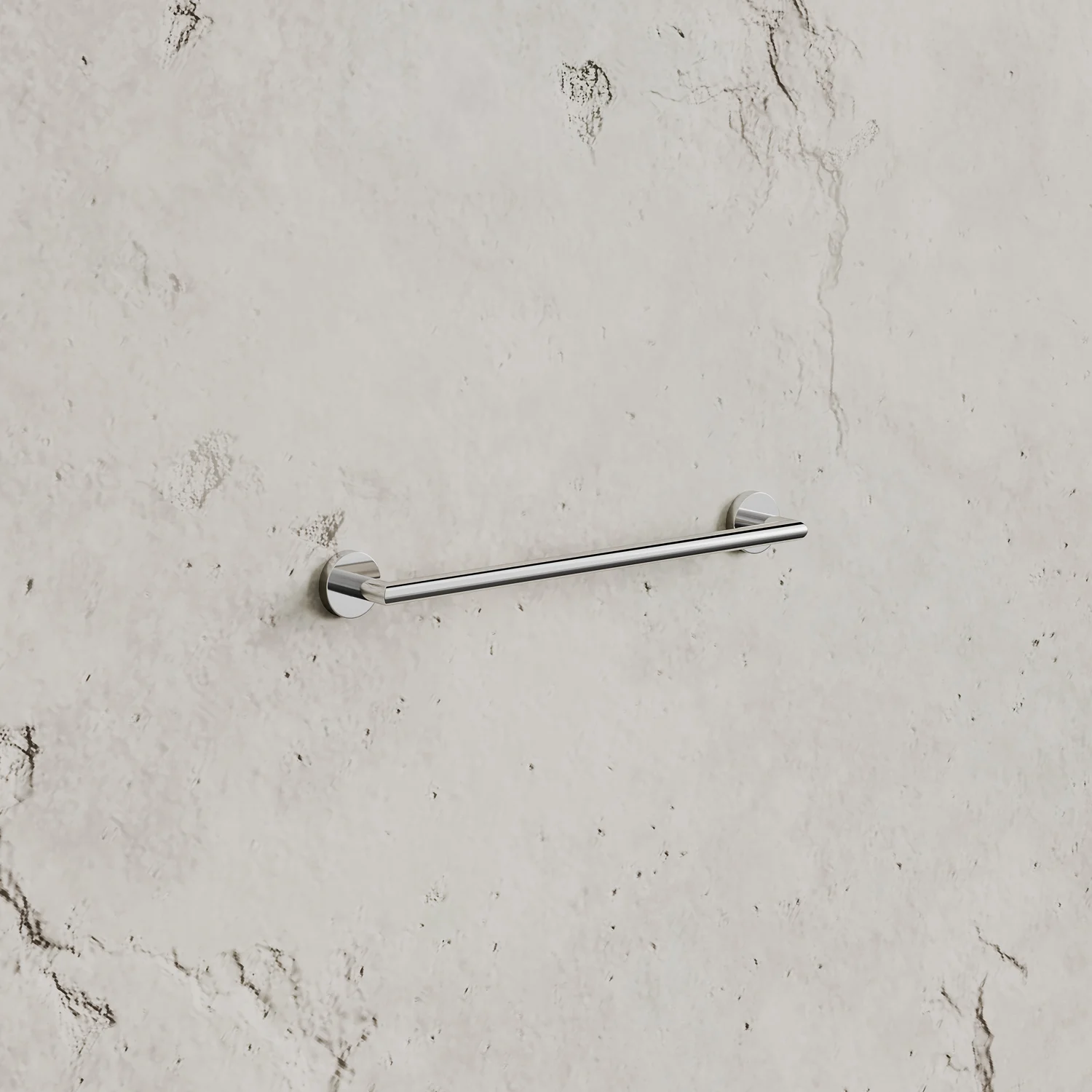 Kronenbach Radia Badetuchhalter 43 cm Bild 3