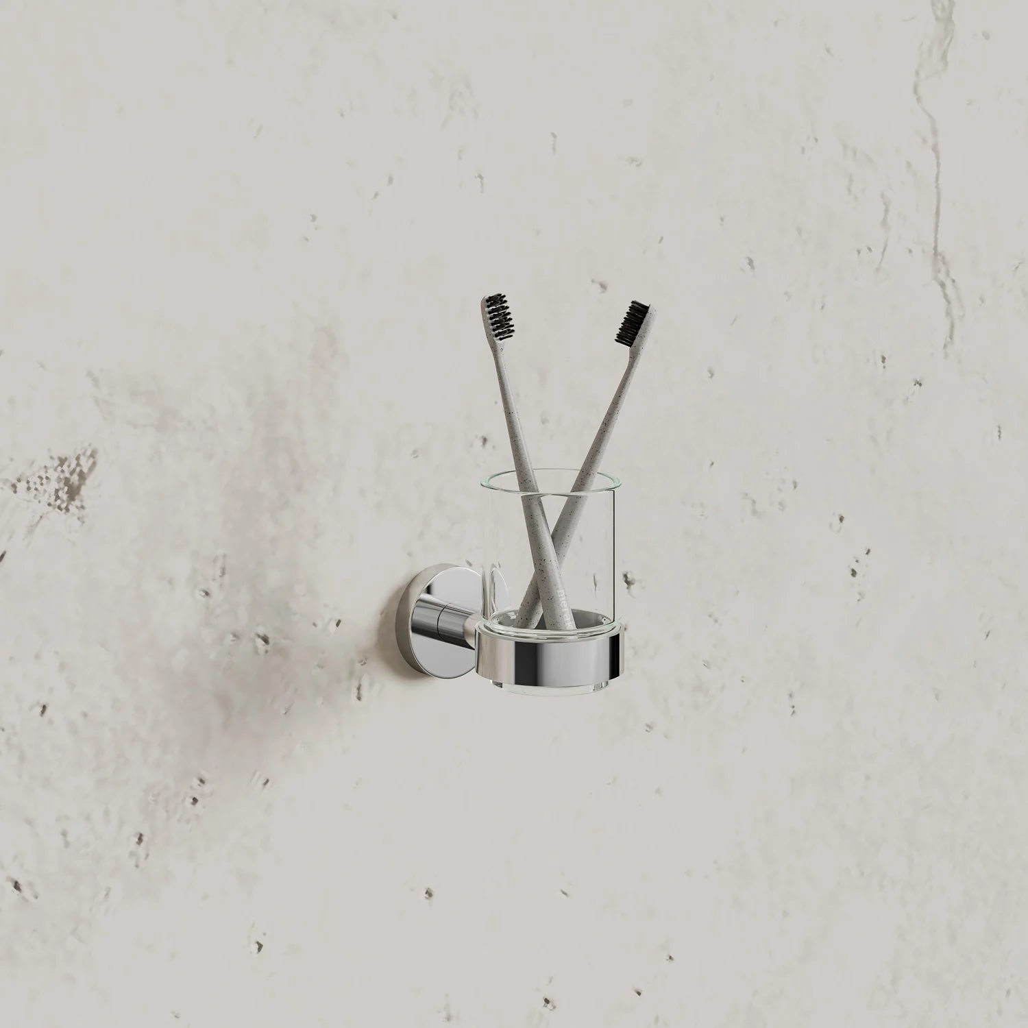 Kronenbach Radia Glashalter