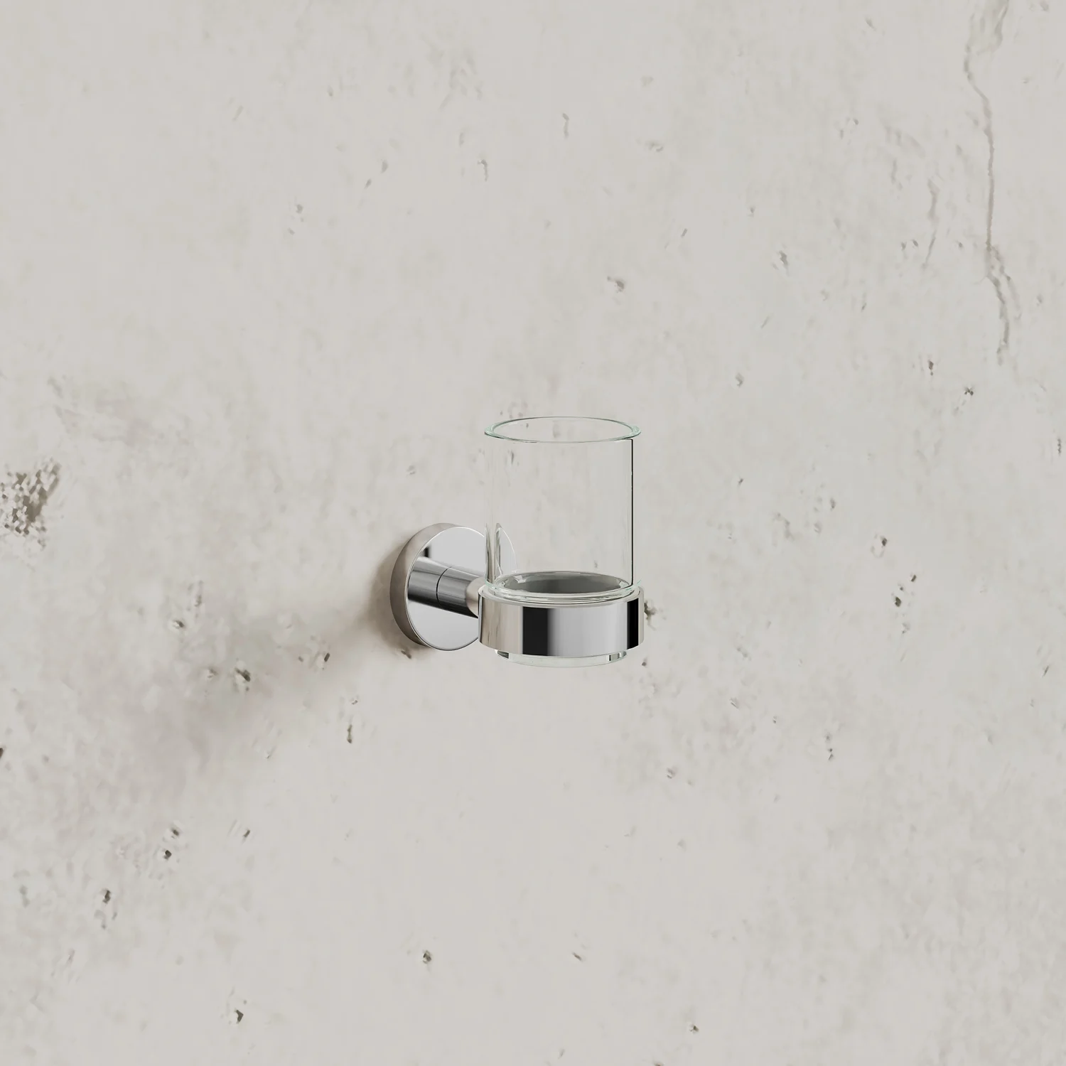 Kronenbach Radia Glashalter Bild 3