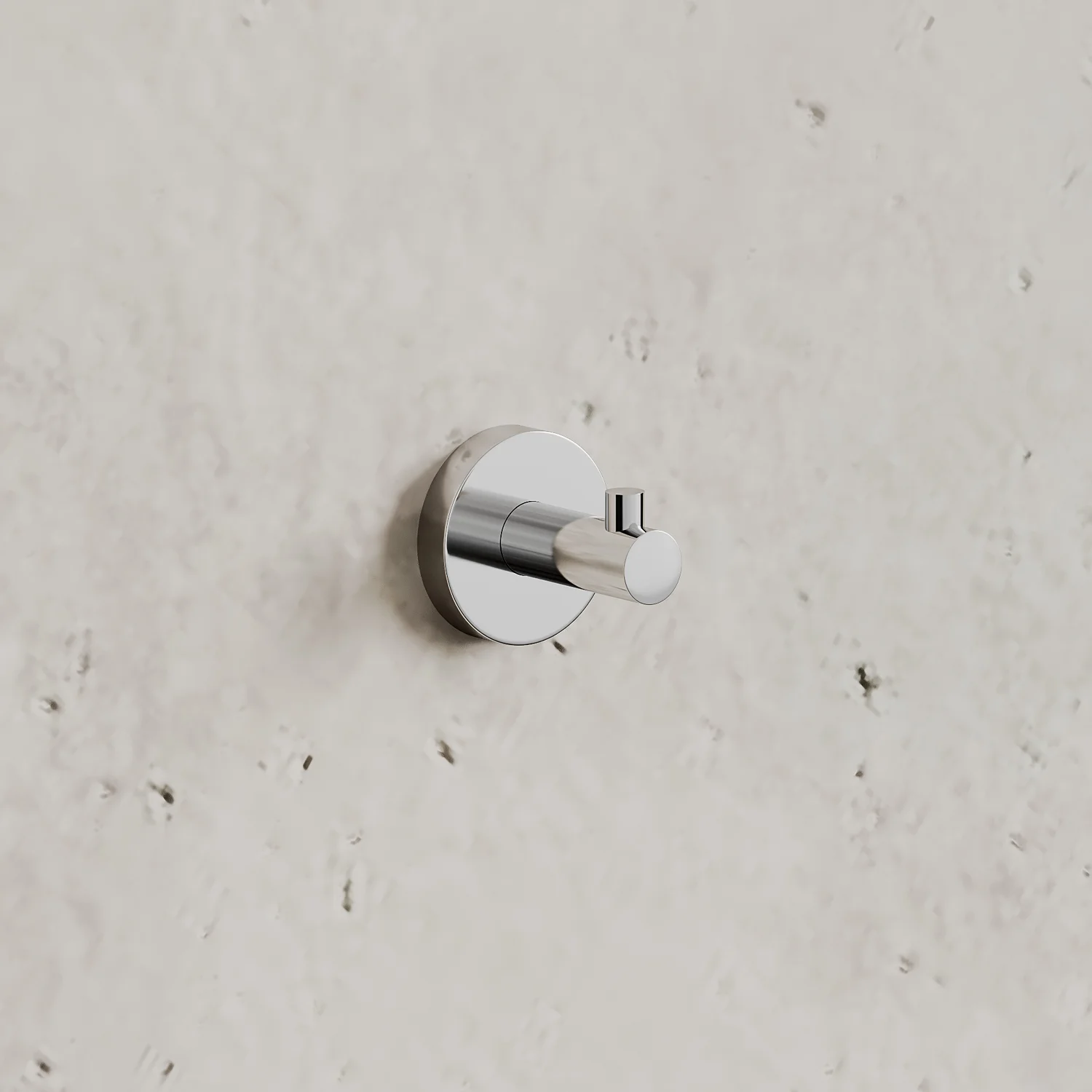 Kronenbach Radia Haken mit Konsole Bild 3