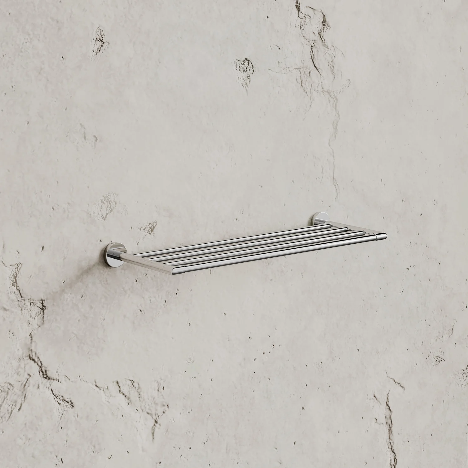 Kronenbach Radia Handtuchablage Bild 3