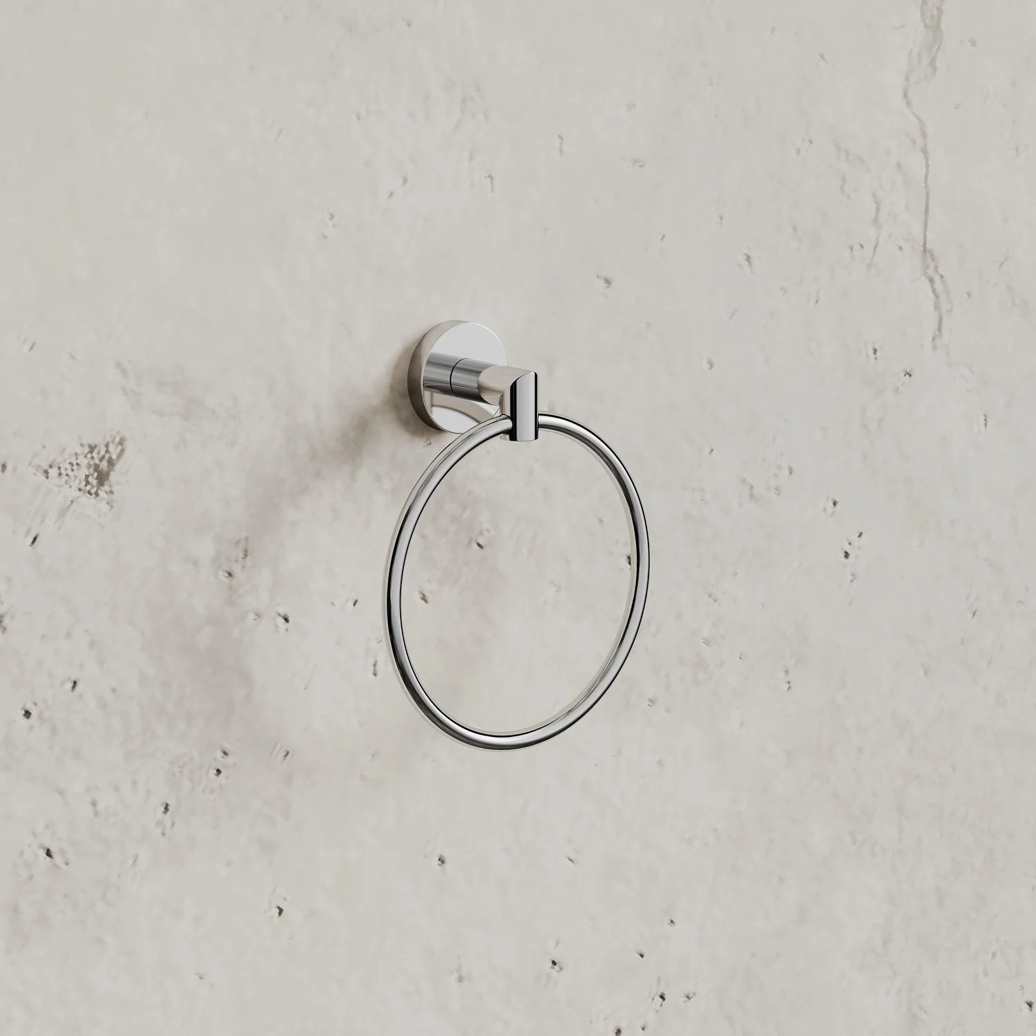 Kronenbach Radia Handtuchring Bild 3