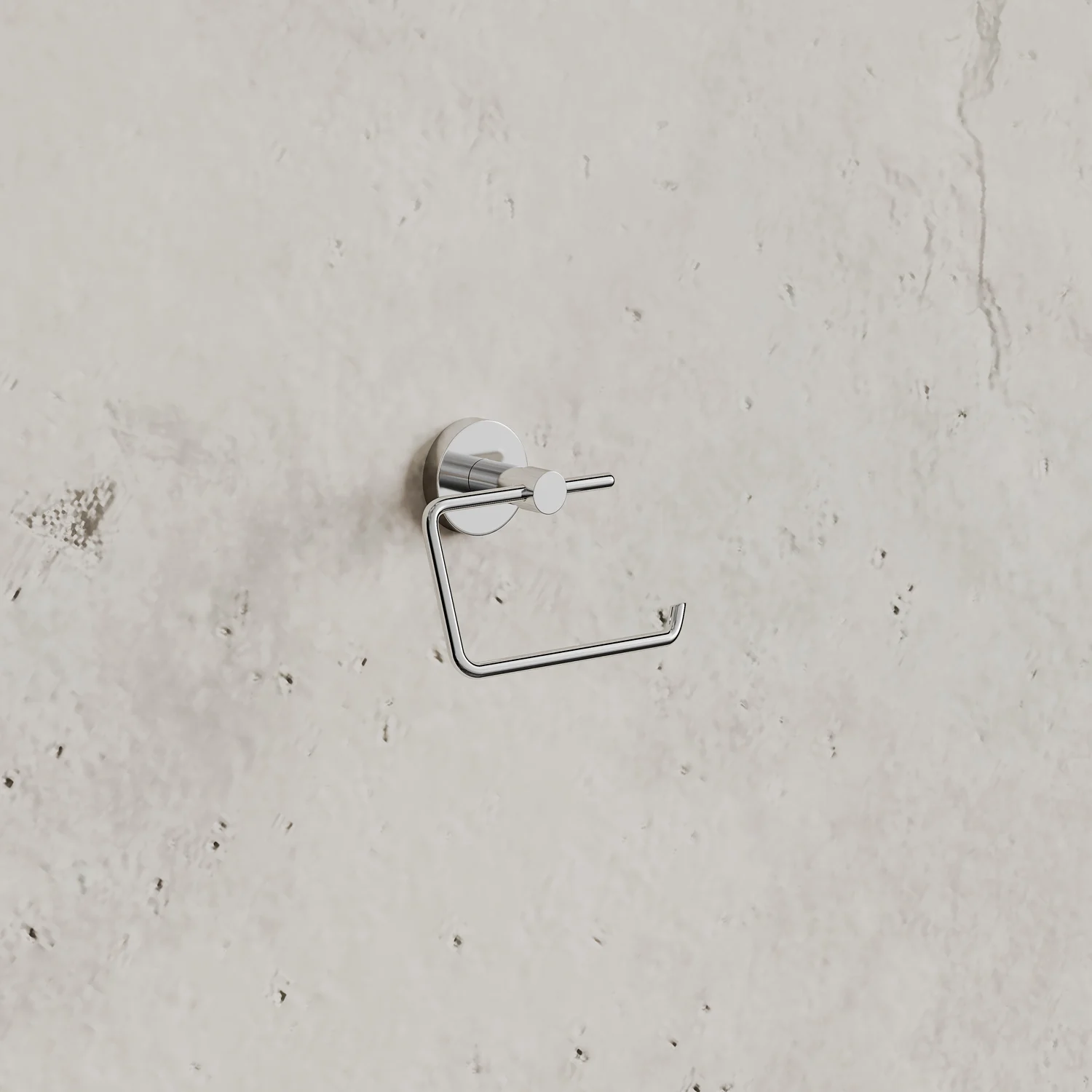 Kronenbach Radia Papierhalter ohne Deckel, rechts Bild 3