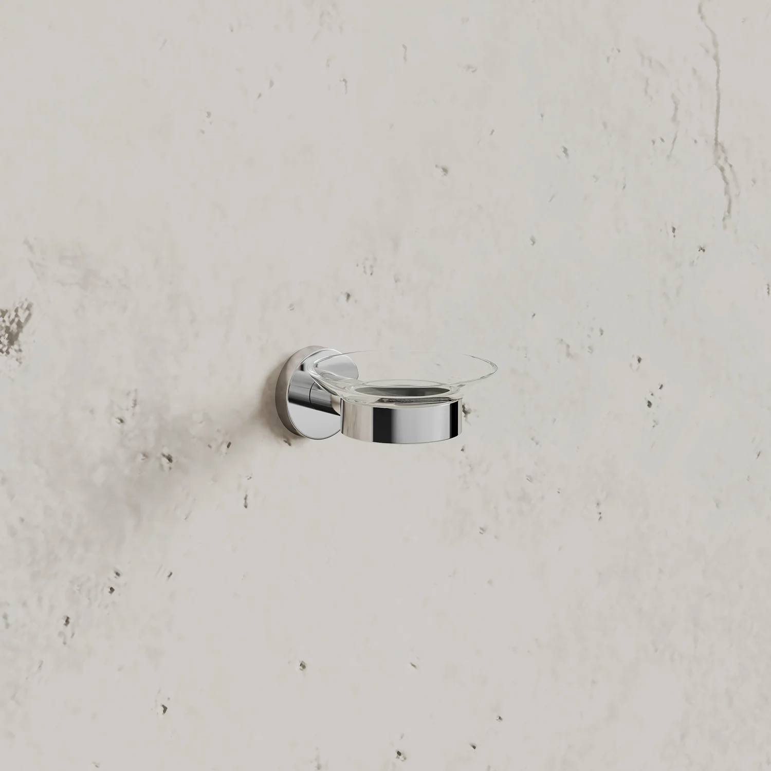 Kronenbach Radia Seifenhalter Bild 3