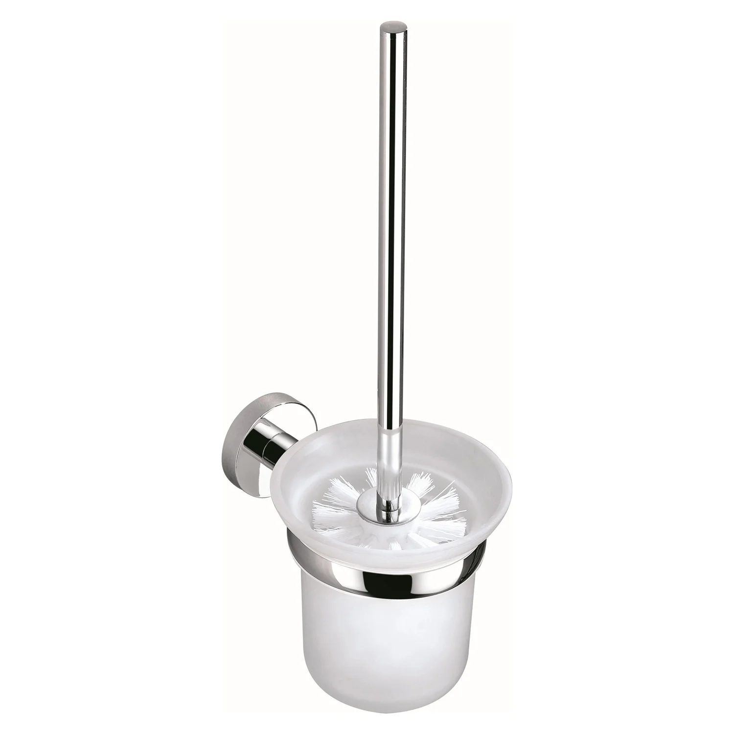 Kronenbach Radia Toilettenbürstengarnitur Bild 2