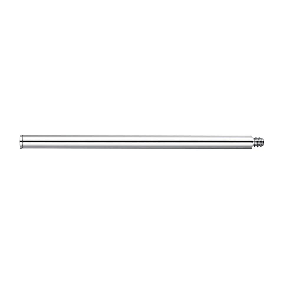 Kronenbach Radia und Plana 2.0 Ersatzstiel 28 cm rund