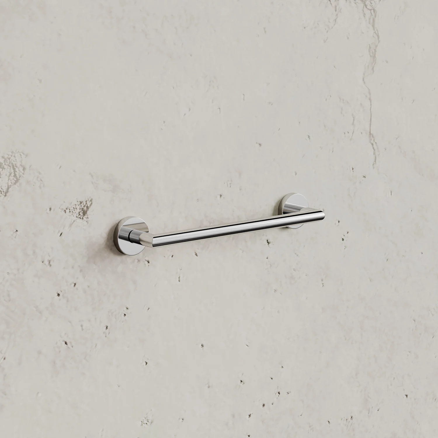 Kronenbach Radia Wannengriff Bild 3