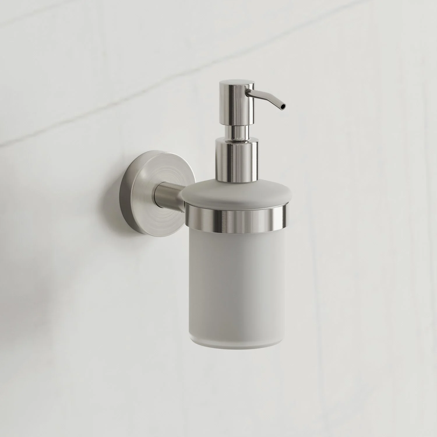 Kronenbach Styla-X 2.0 Seifenspender