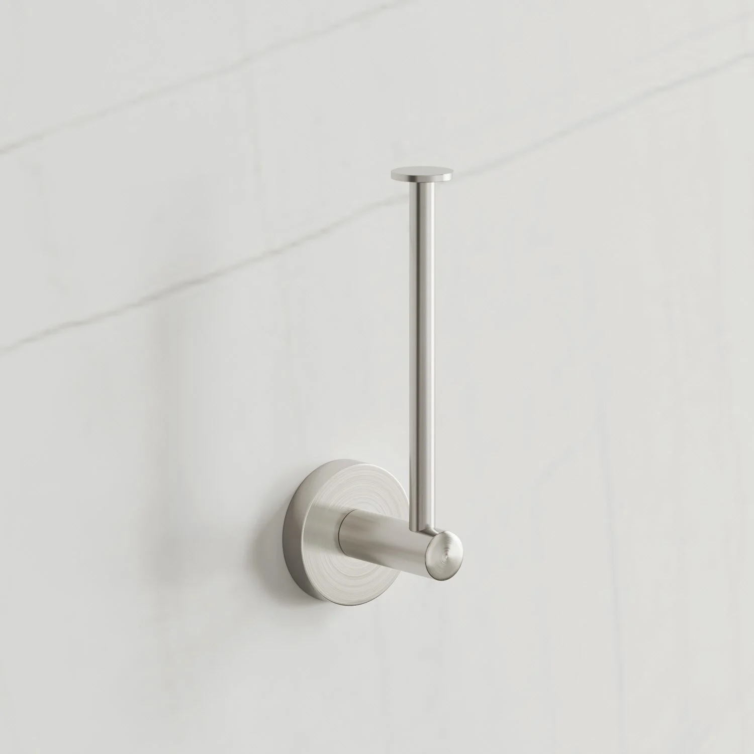 Kronenbach Styla-X 2.0 Reservepapierhalter