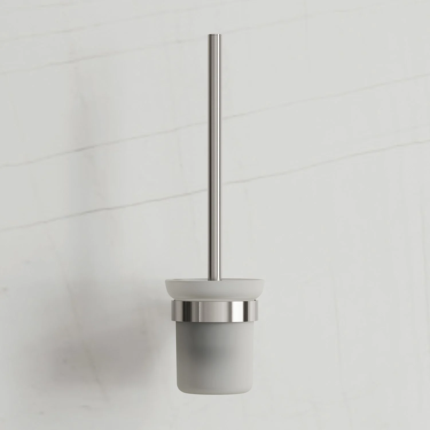 Kronenbach Styla-X 2.0 Bürstengarnitur Bild 3