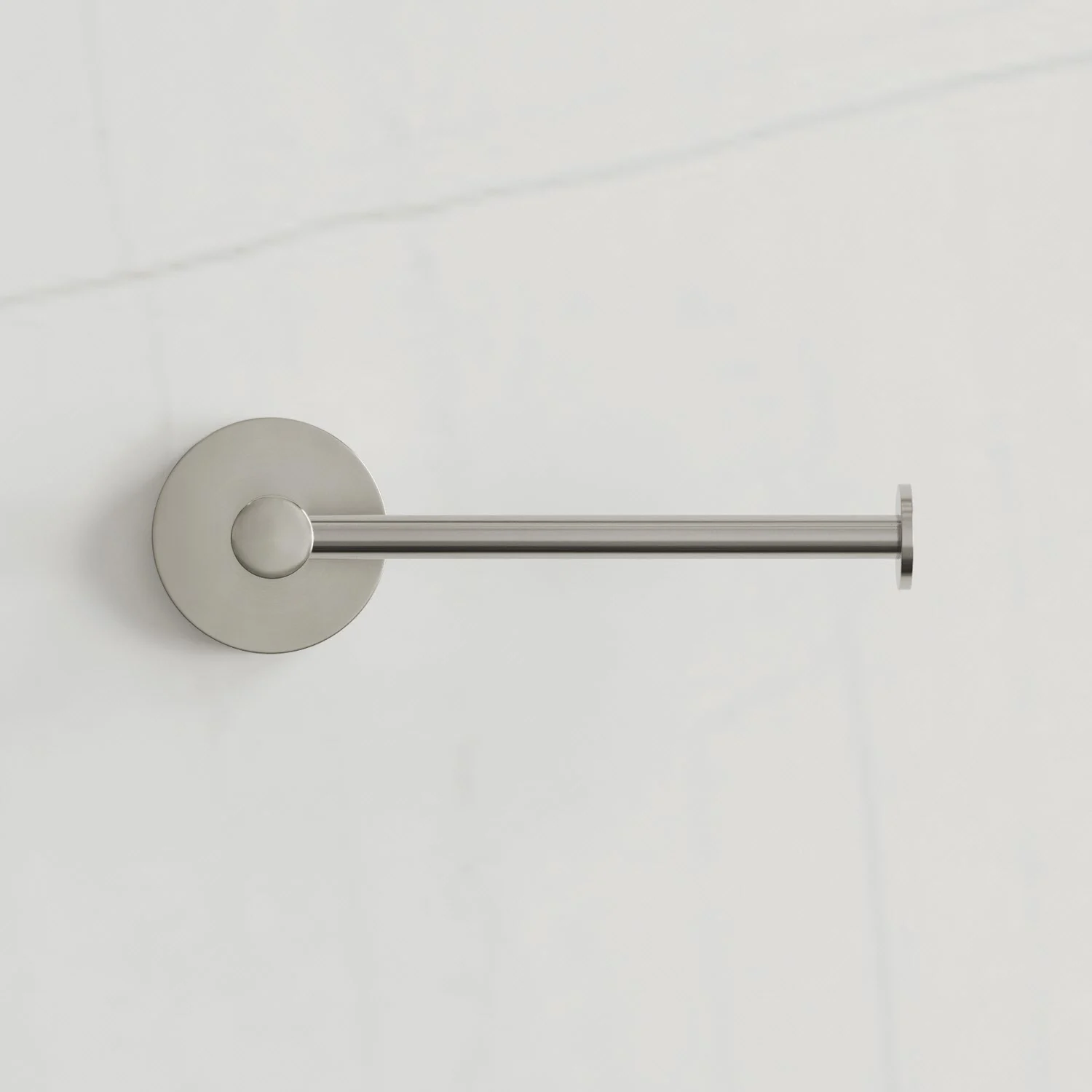 Kronenbach Styla-X 2.0 Papierrollenhalter ohne Deckel Bild 6