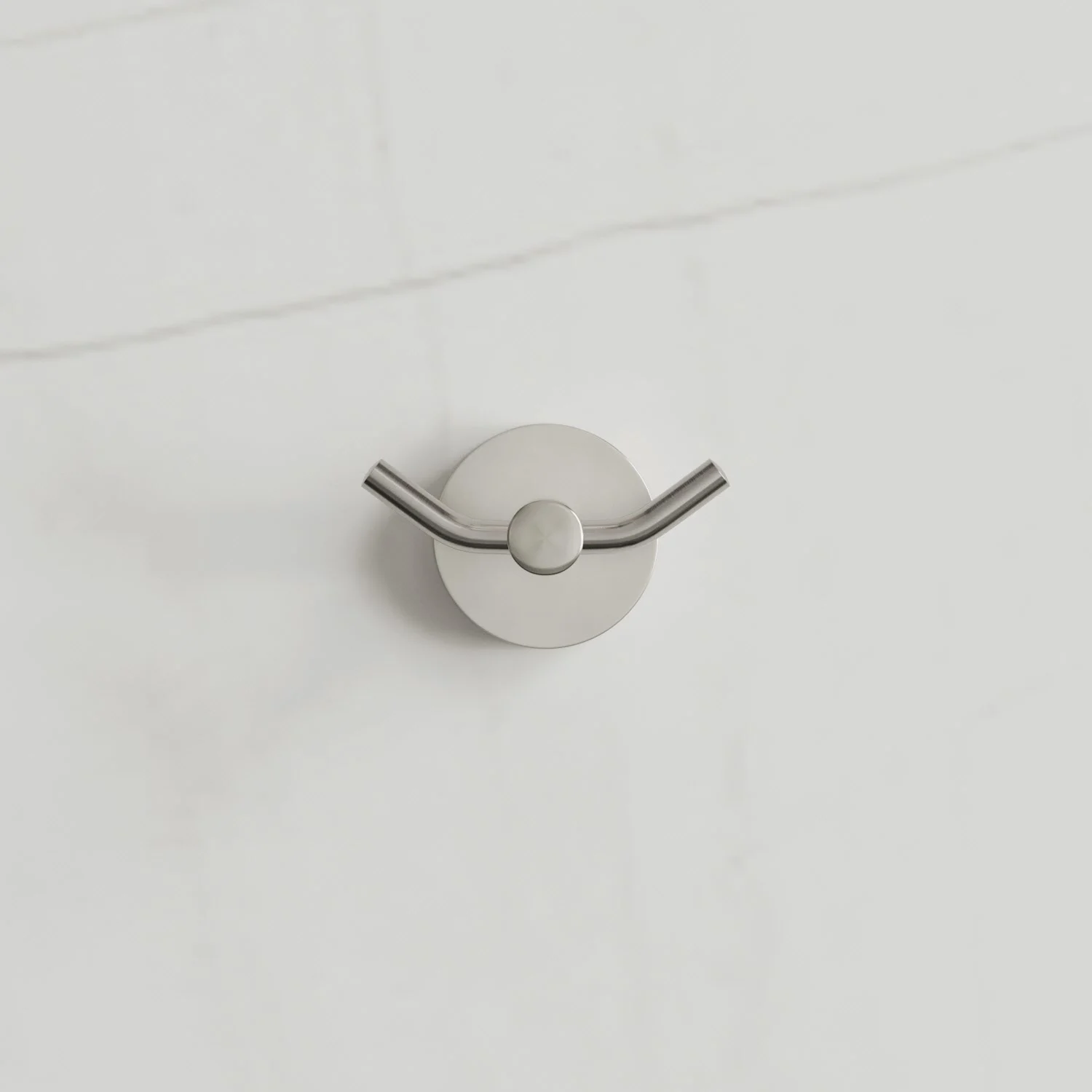 Kronenbach Styla-X 2.0 Haken mit Konsole 2-Fach Bild 6