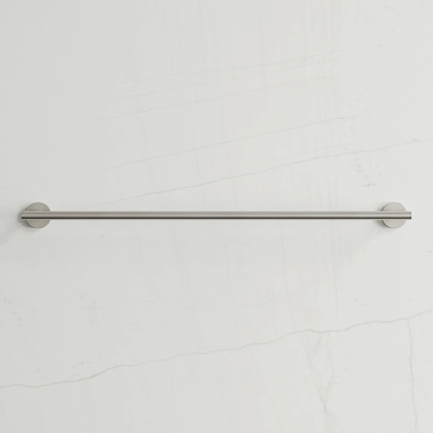 Kronenbach Styla-X 2.0 Badetuchhalter 80 cm Bild 6