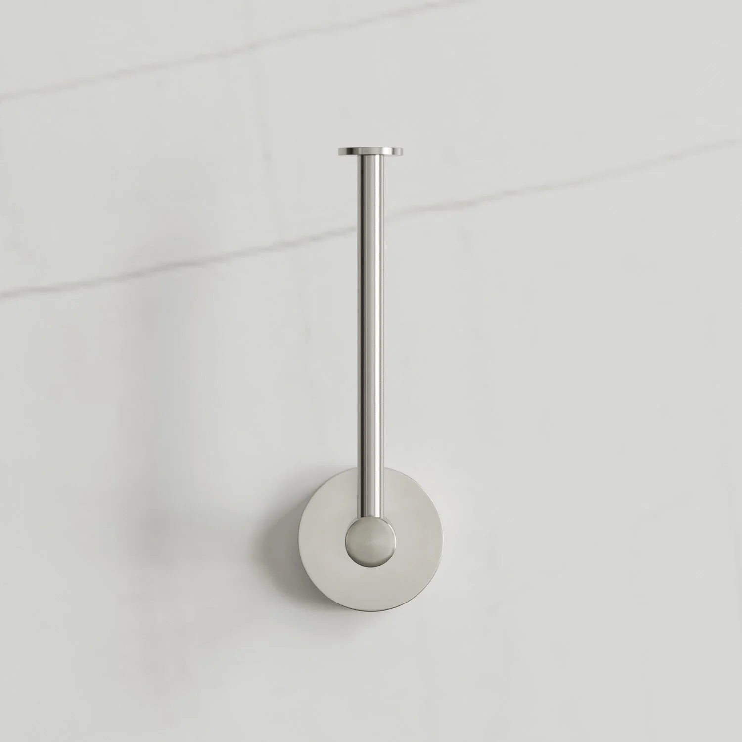 Kronenbach Styla-X 2.0 Reservepapierhalter Bild 6