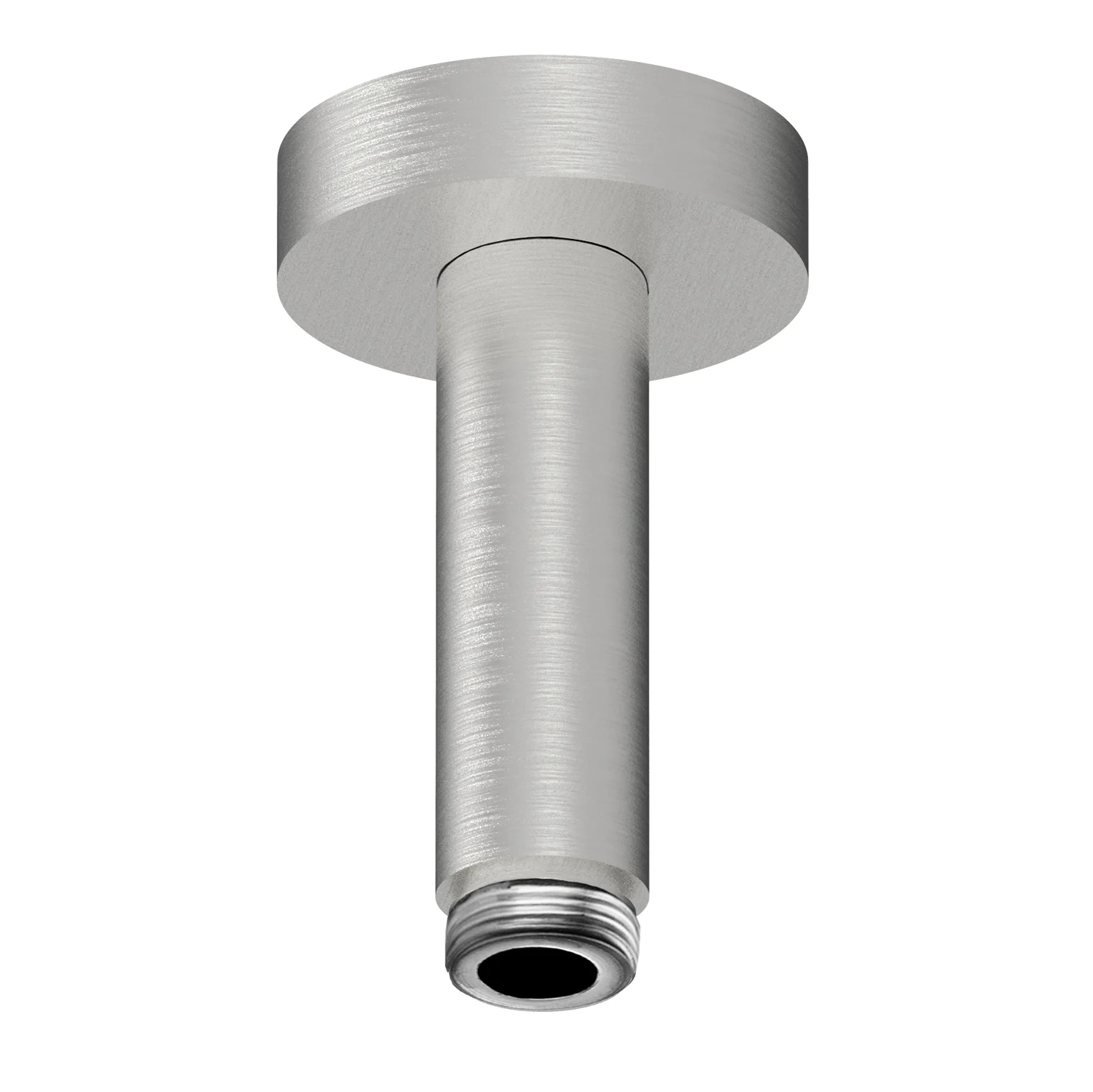 Kronenbach SUPRA Brausearm 12 cm für Deckenmontage