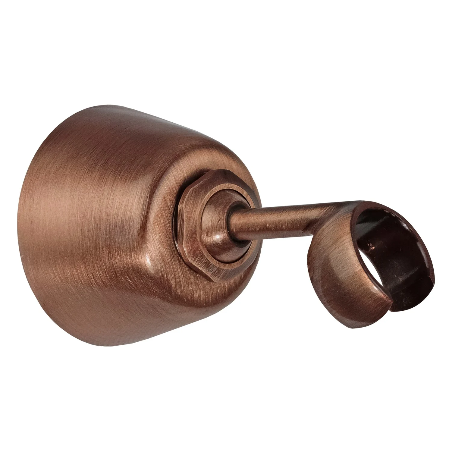 Kronenbach IOTA 2.0 Brausehalter