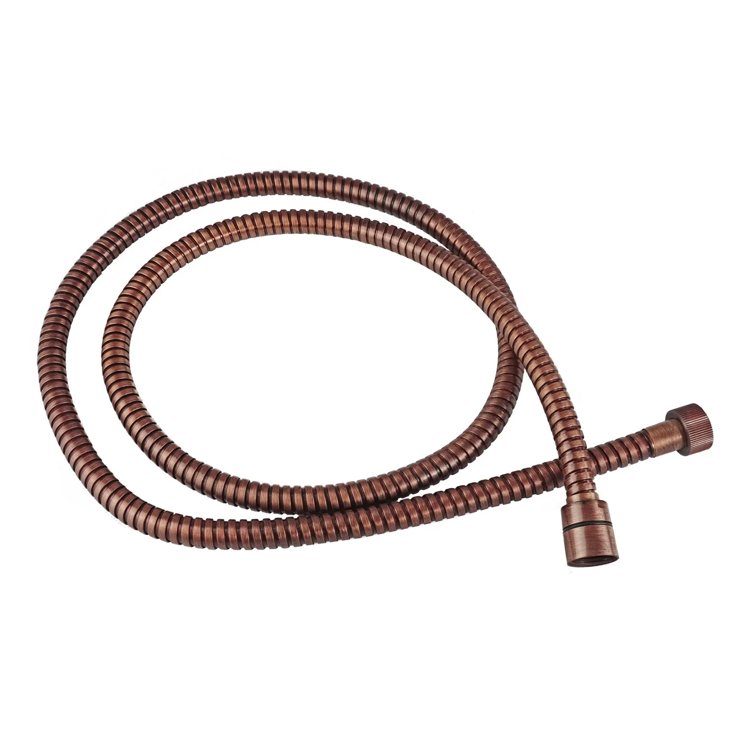 Kronenbach IOTA 2.0 Brauseschlauch 150 cm